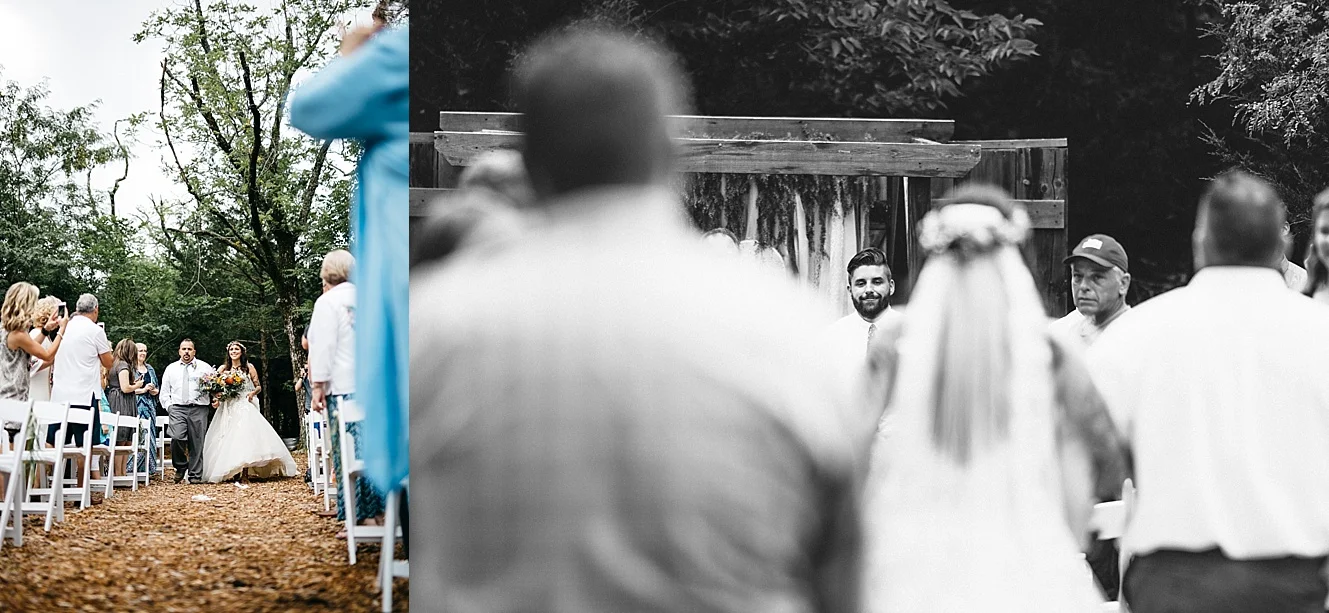 ranisa+sean439.jpg