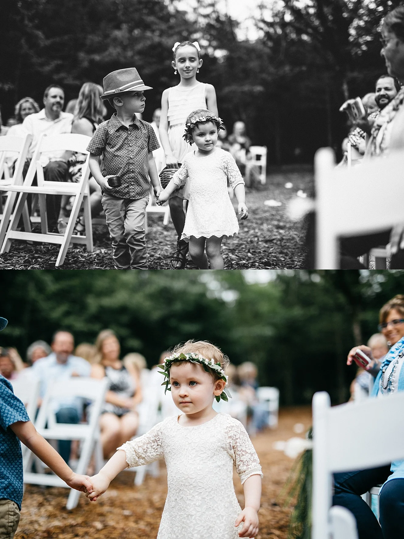 ranisa+sean428.jpg