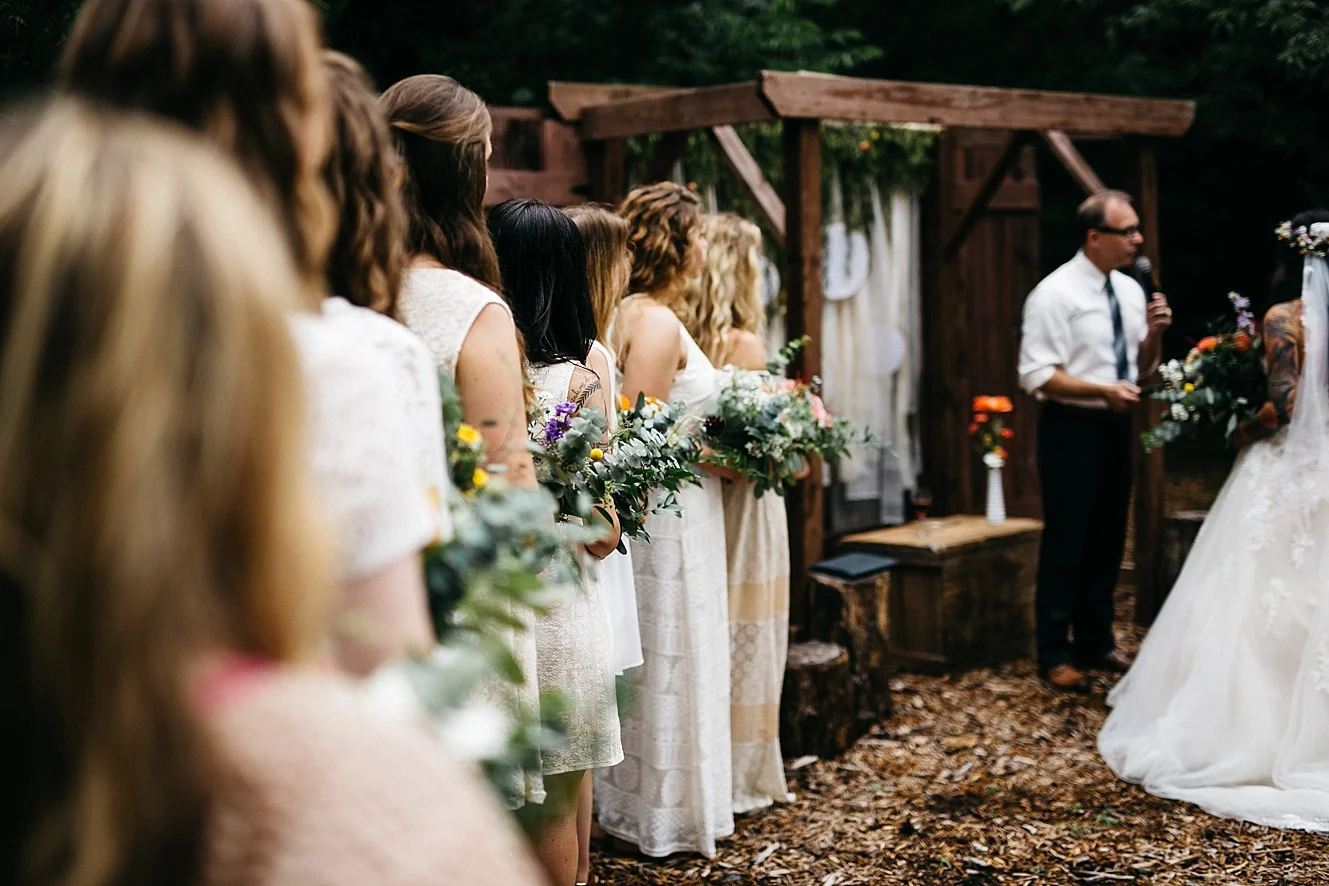ranisa+sean485.jpg