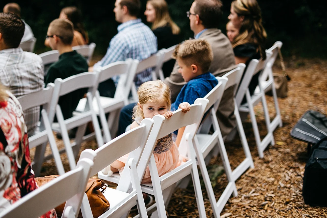 ranisa+sean487.jpg