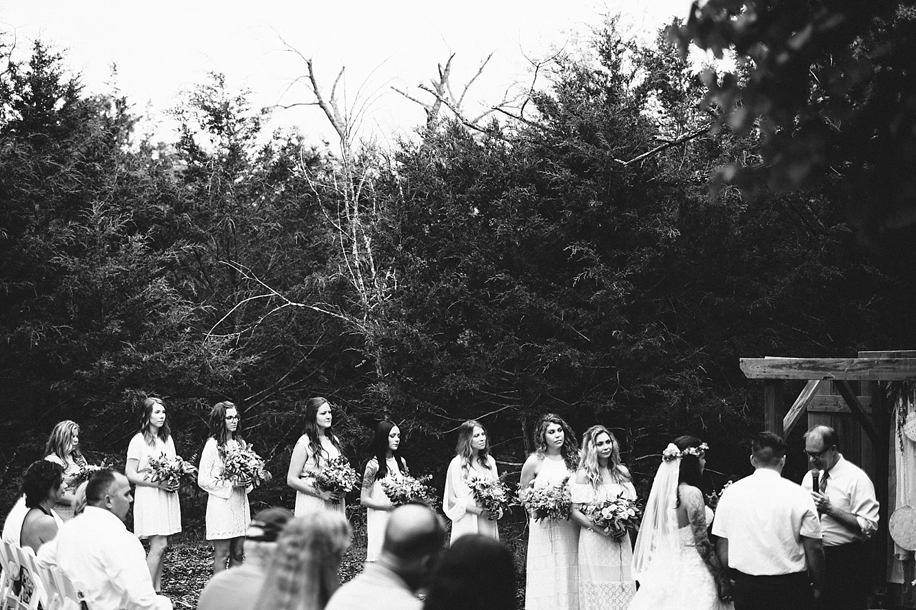 ranisa+sean489.jpg