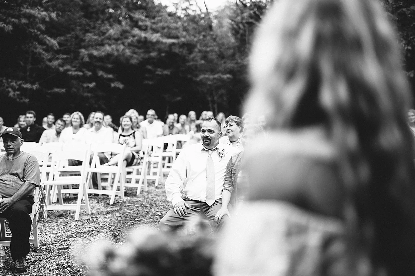 ranisa+sean519.jpg