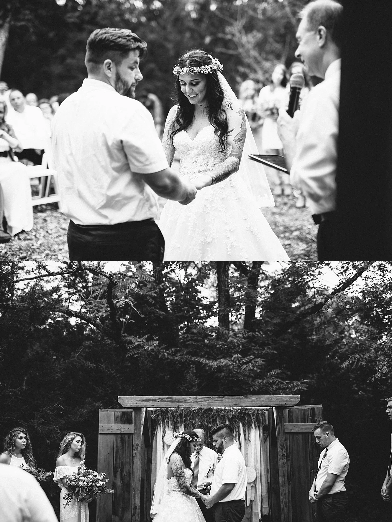 ranisa+sean535.jpg