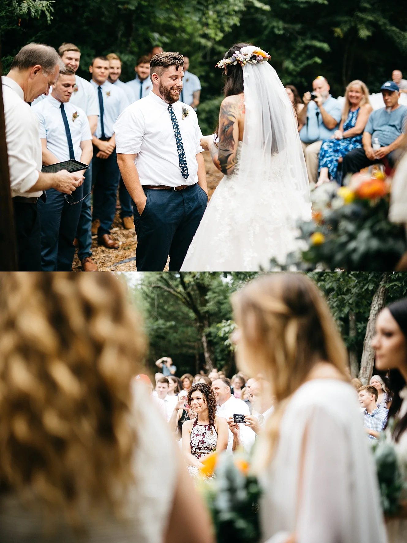 ranisa+sean523.jpg