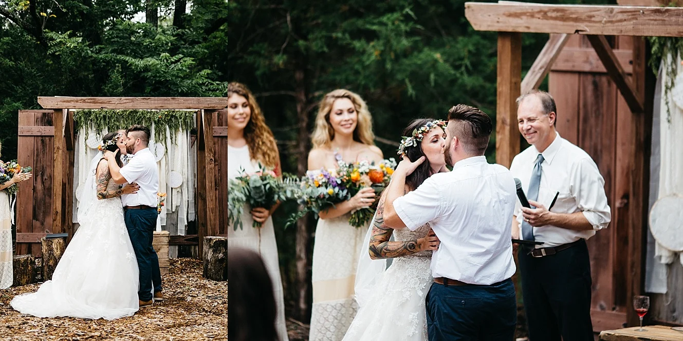 ranisa+sean567.jpg
