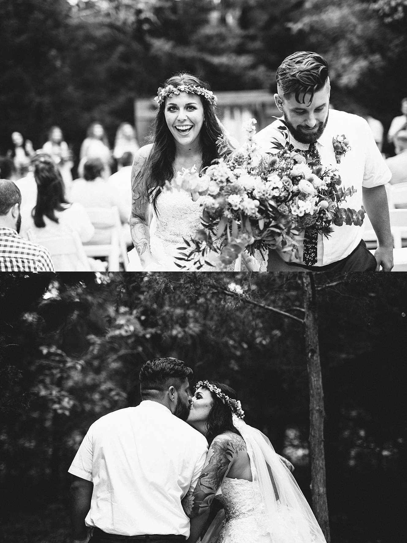 ranisa+sean586.jpg