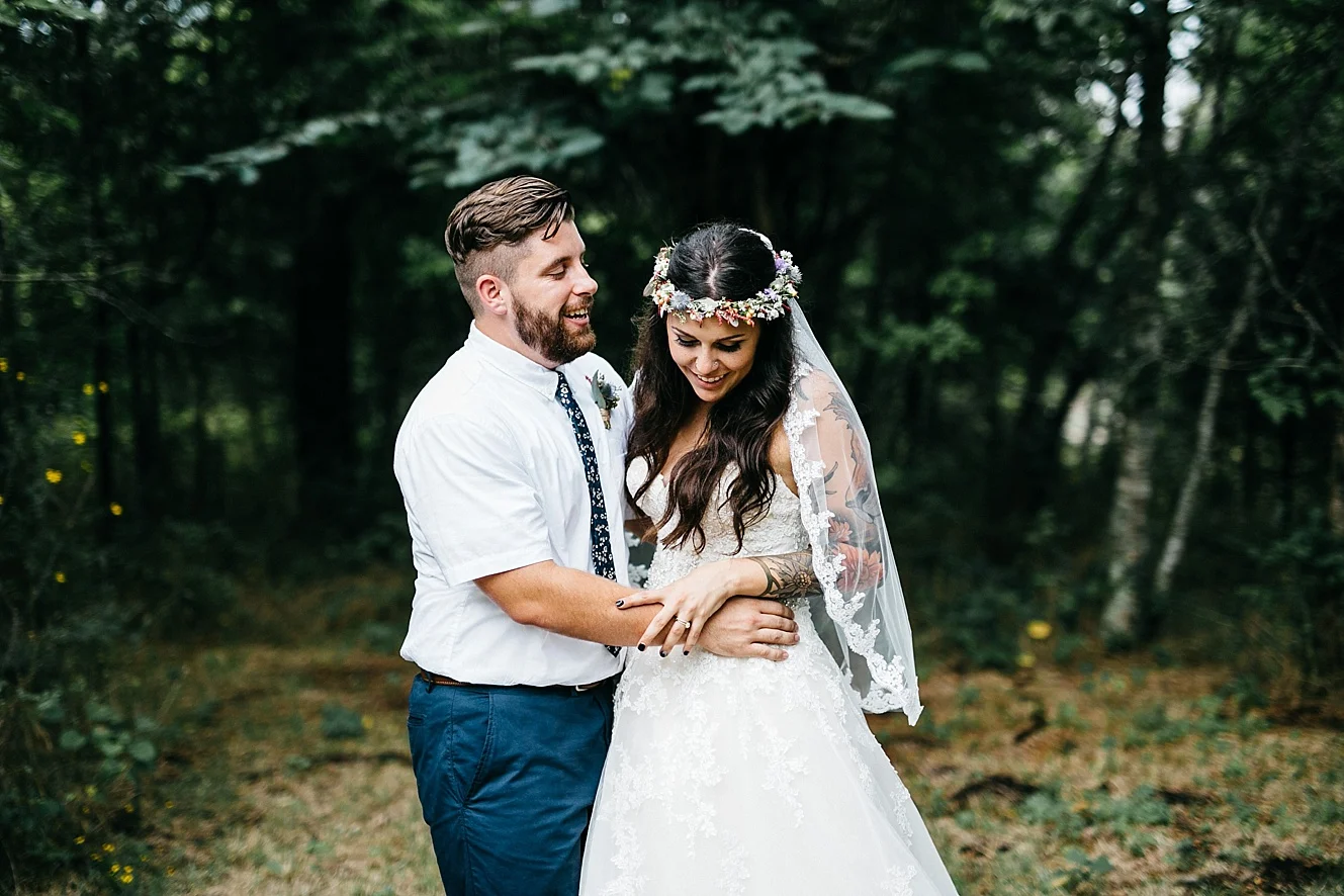 ranisa+sean605.jpg