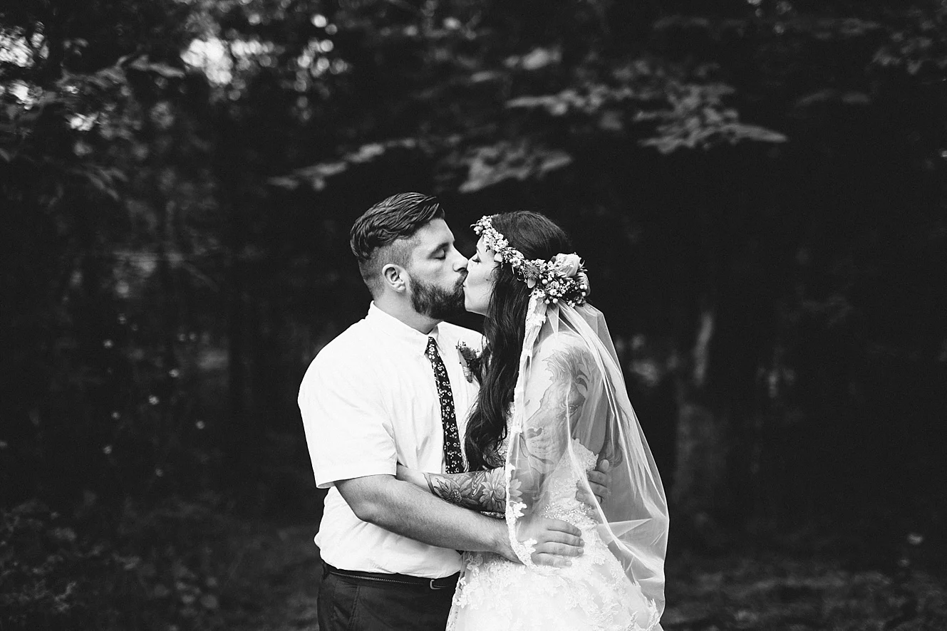 ranisa+sean604.jpg