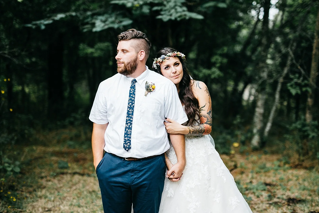 ranisa+sean615.jpg