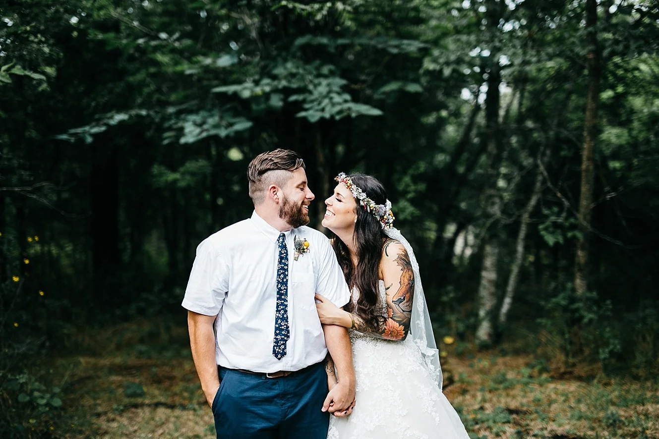 ranisa+sean621.jpg