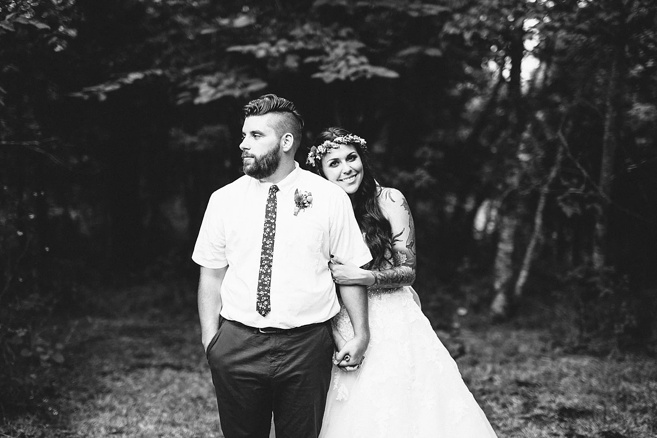 ranisa+sean617.jpg