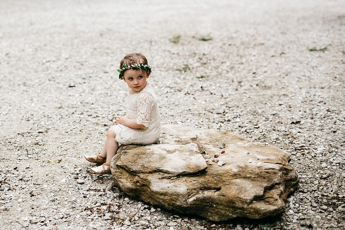 ranisa+sean651.jpg