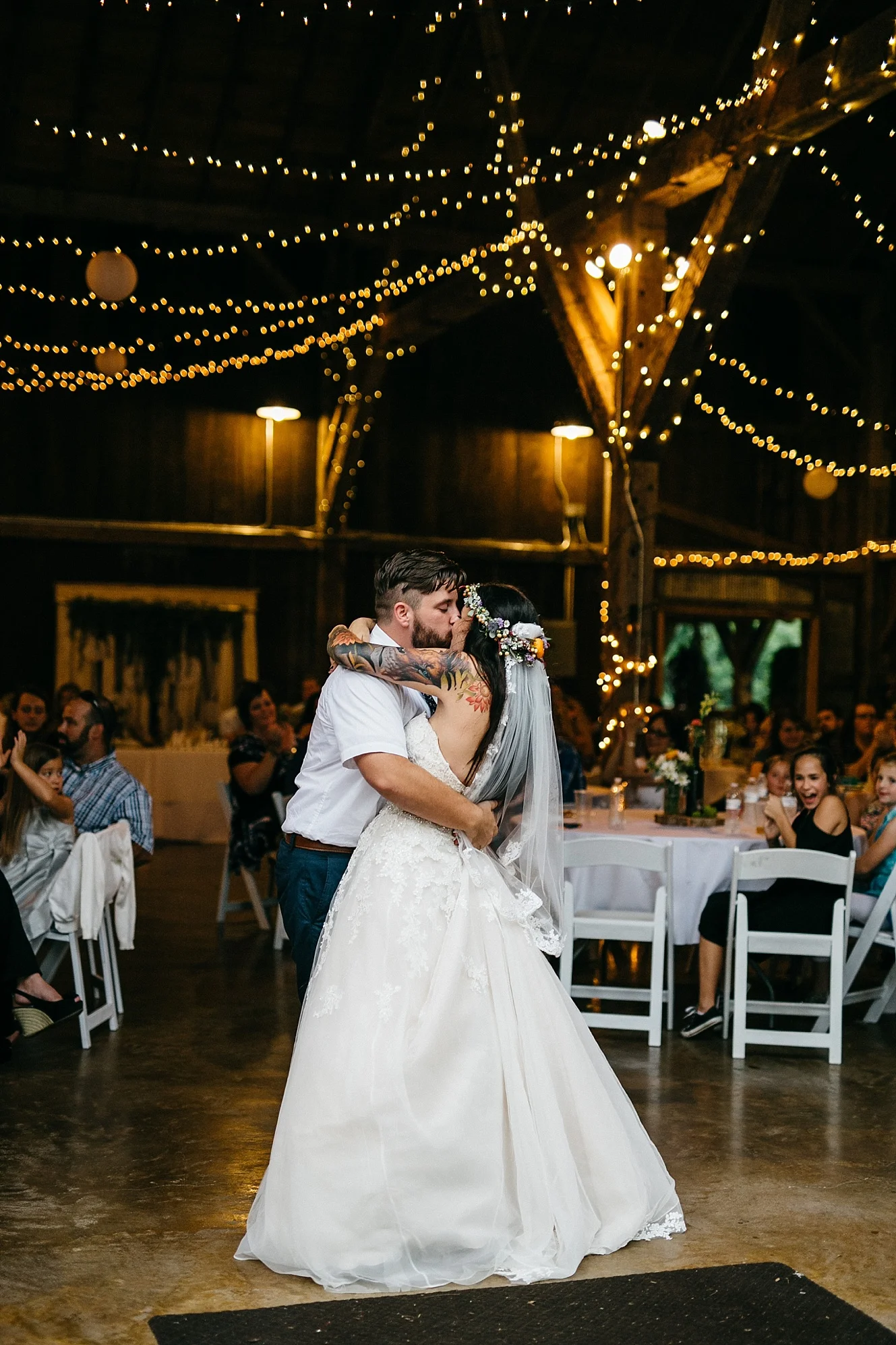 ranisa+sean666.jpg