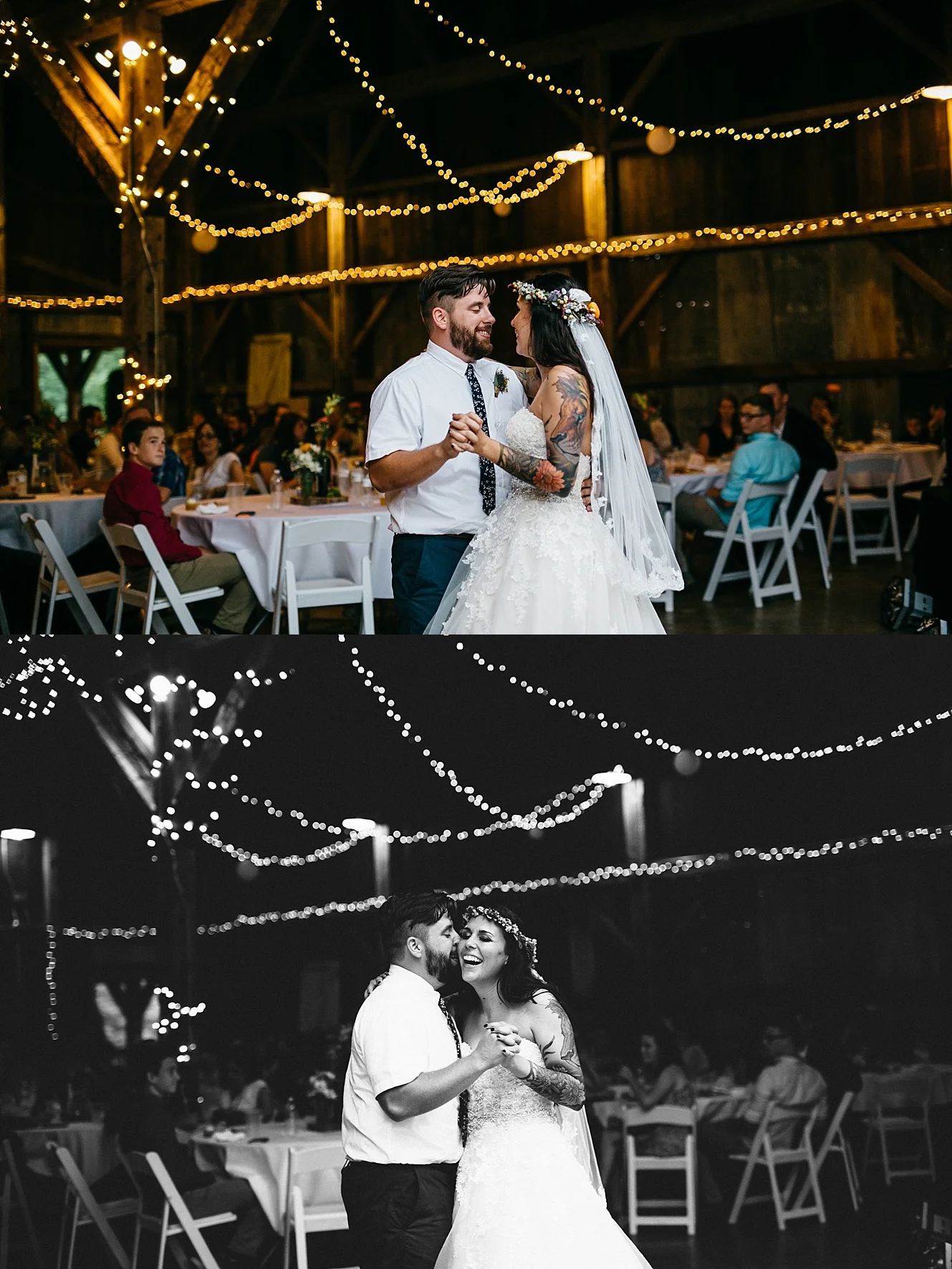 ranisa+sean653.jpg