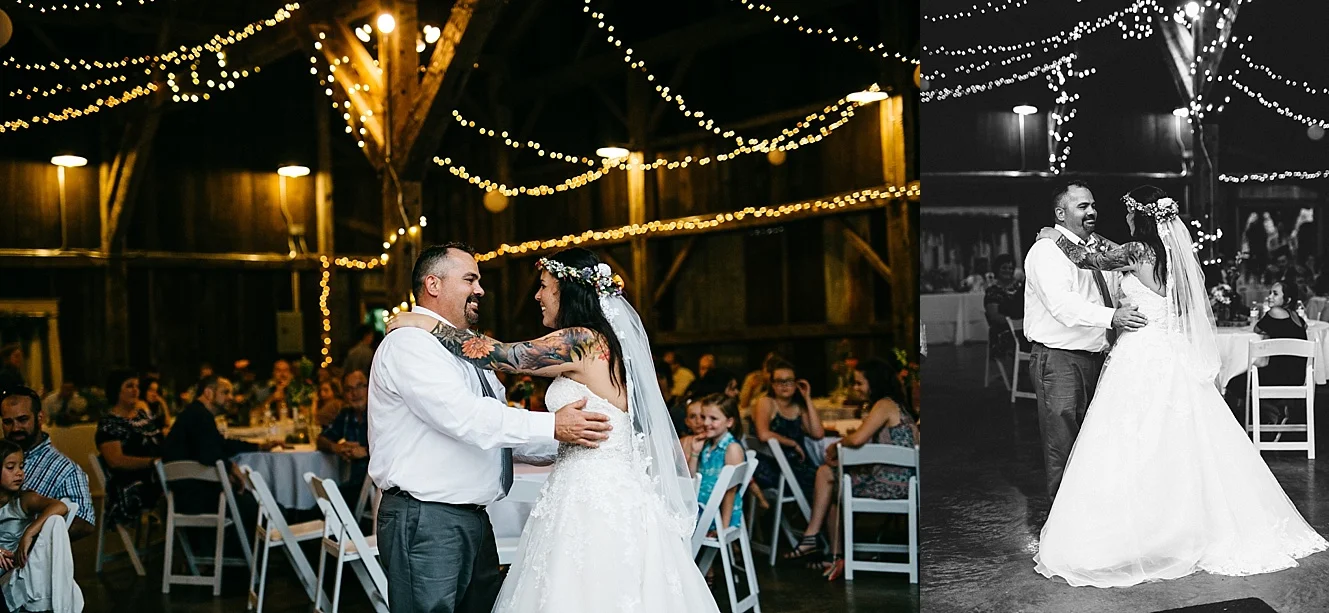 ranisa+sean671.jpg