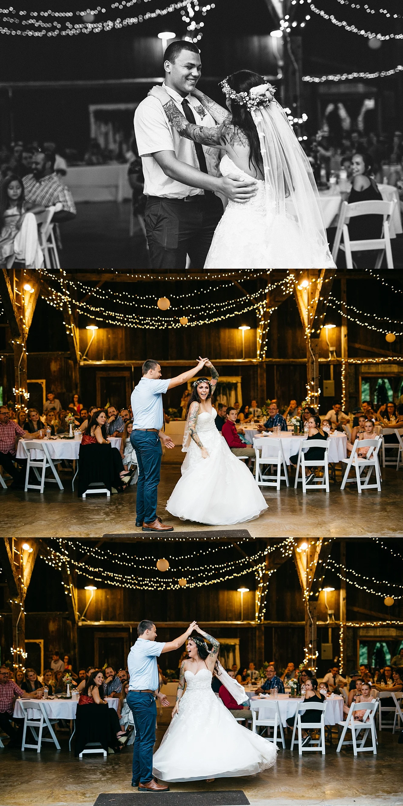 ranisa+sean679.jpg