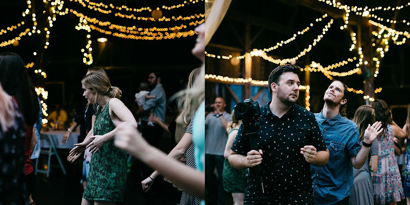 ranisa+sean748.jpg