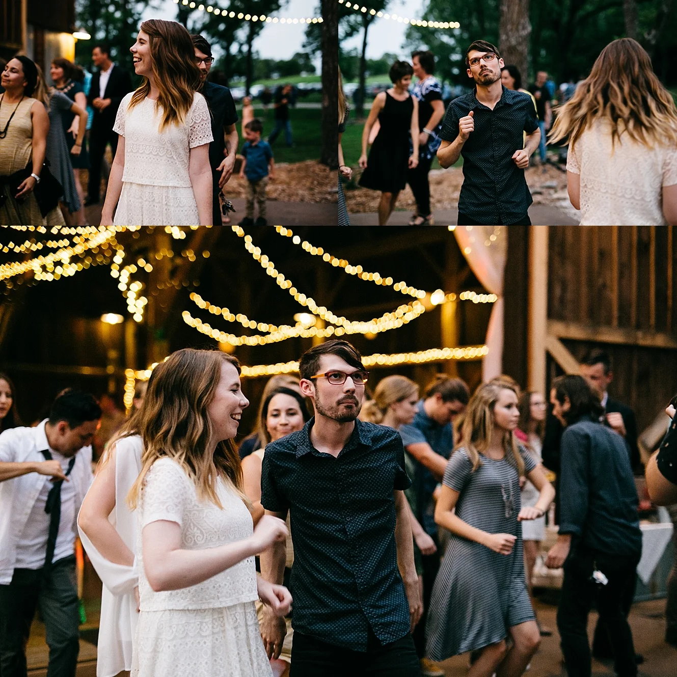 ranisa+sean759.jpg