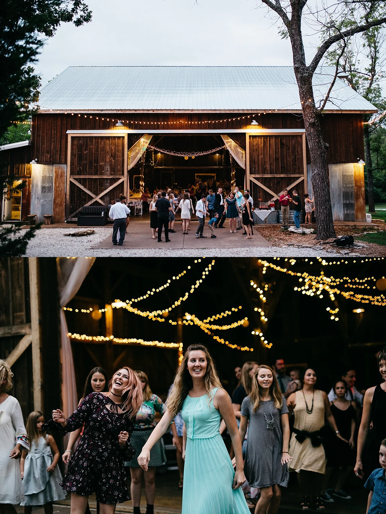 ranisa+sean743.jpg