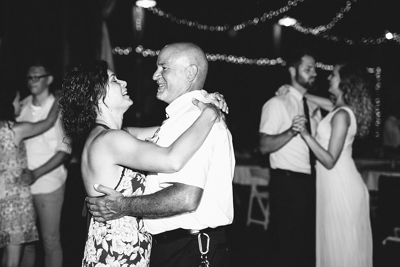 ranisa+sean769.jpg