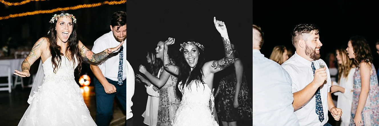 ranisa+sean778.jpg