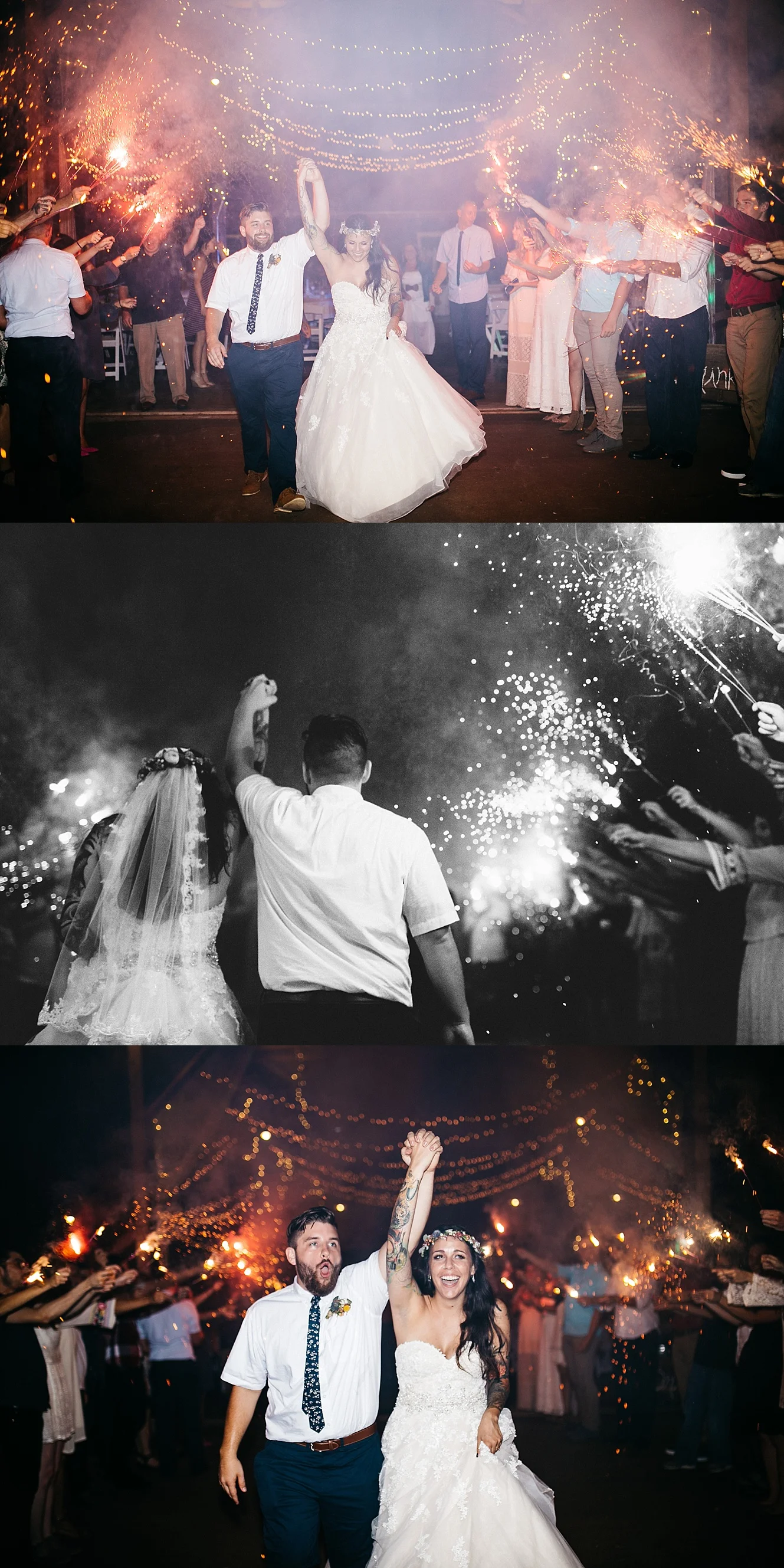 ranisa+sean785.jpg