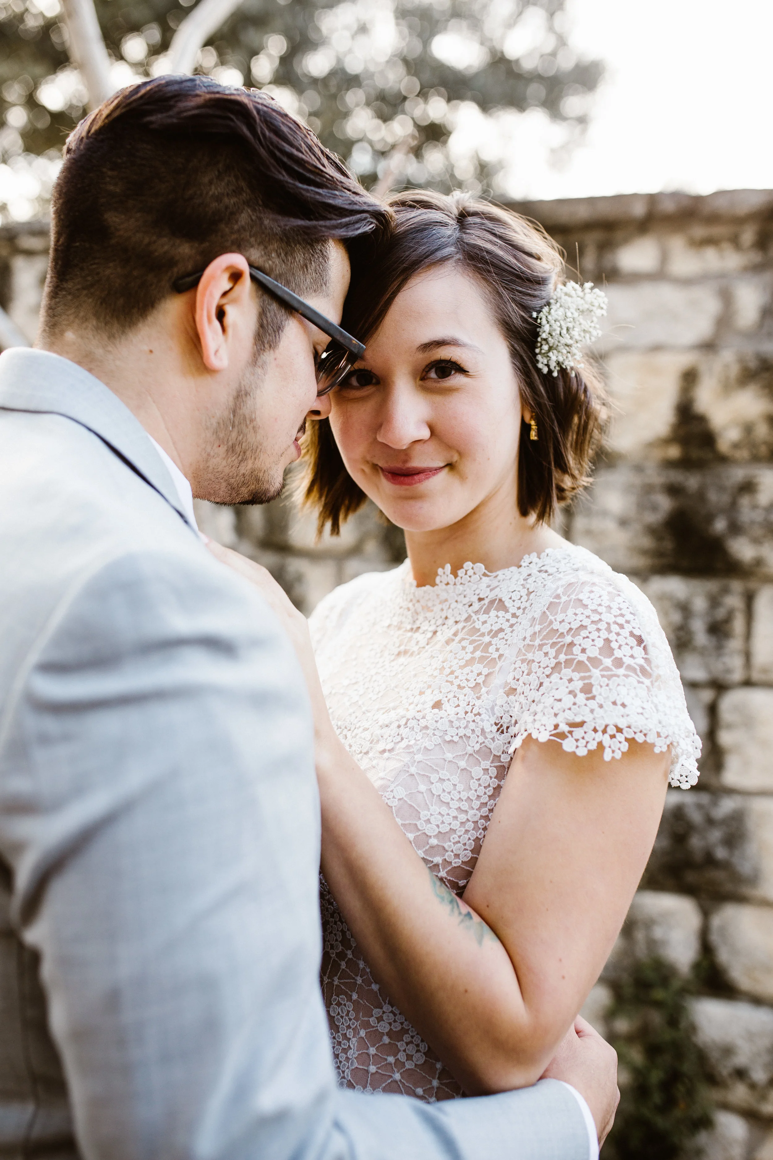 ashley+thomas007.jpg