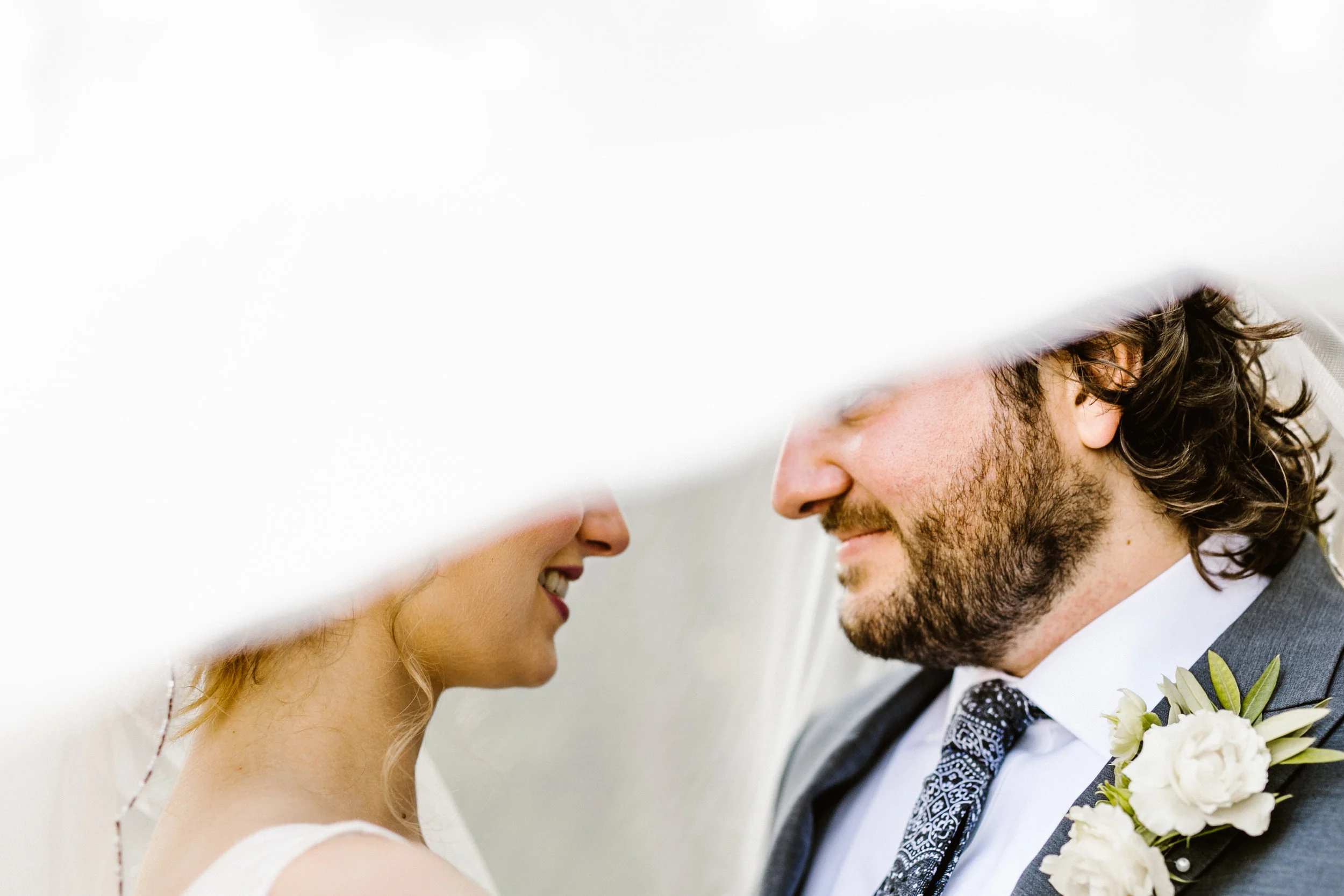 breckyn+derek005.jpg