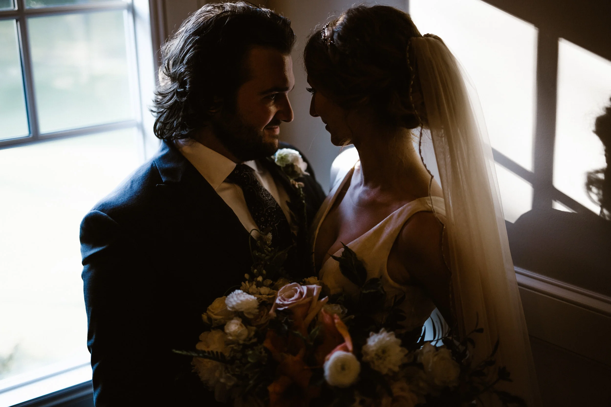breckyn+derek009.jpg
