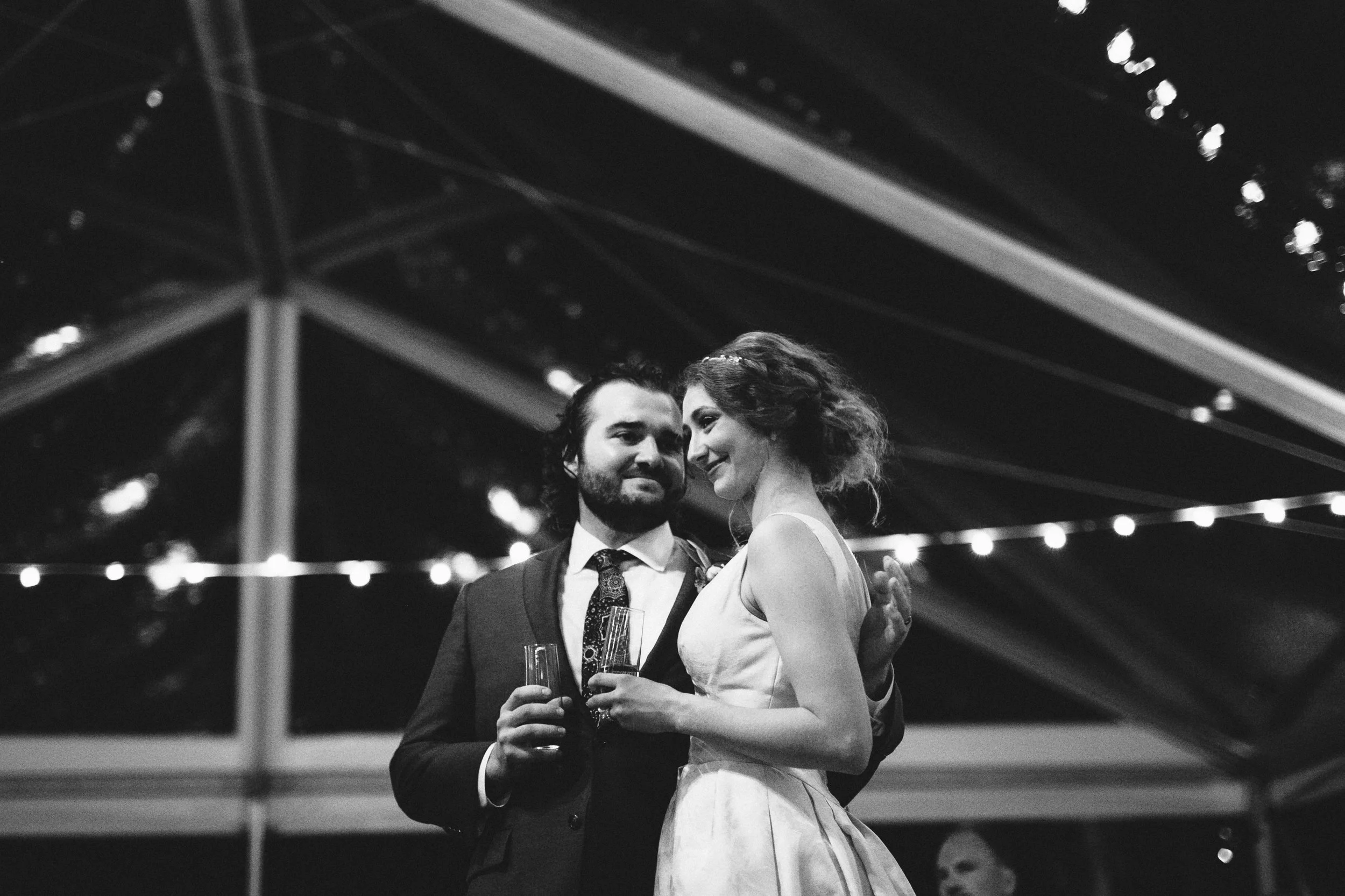 breckyn+derek015.jpg