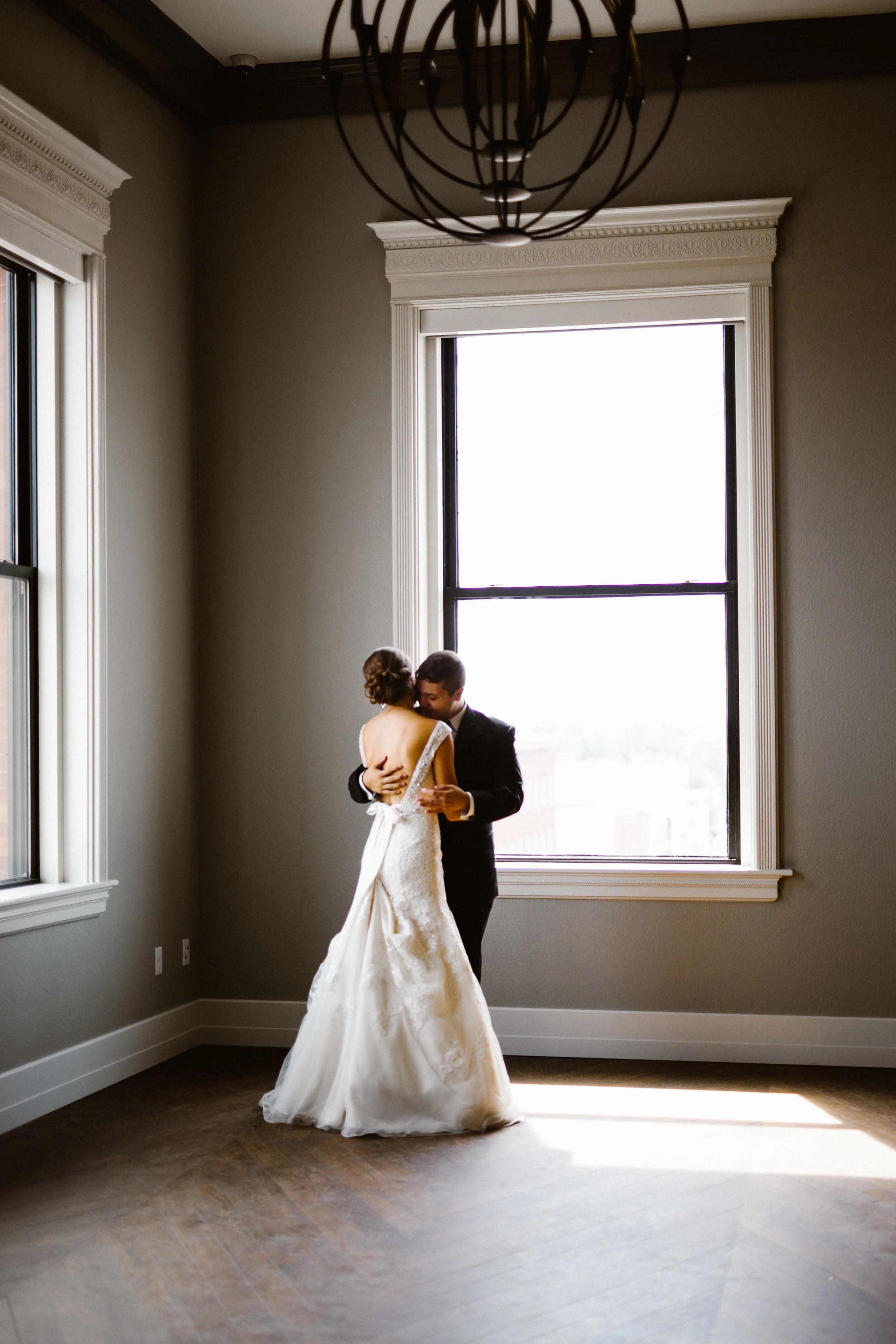 brooke+noe008.jpg