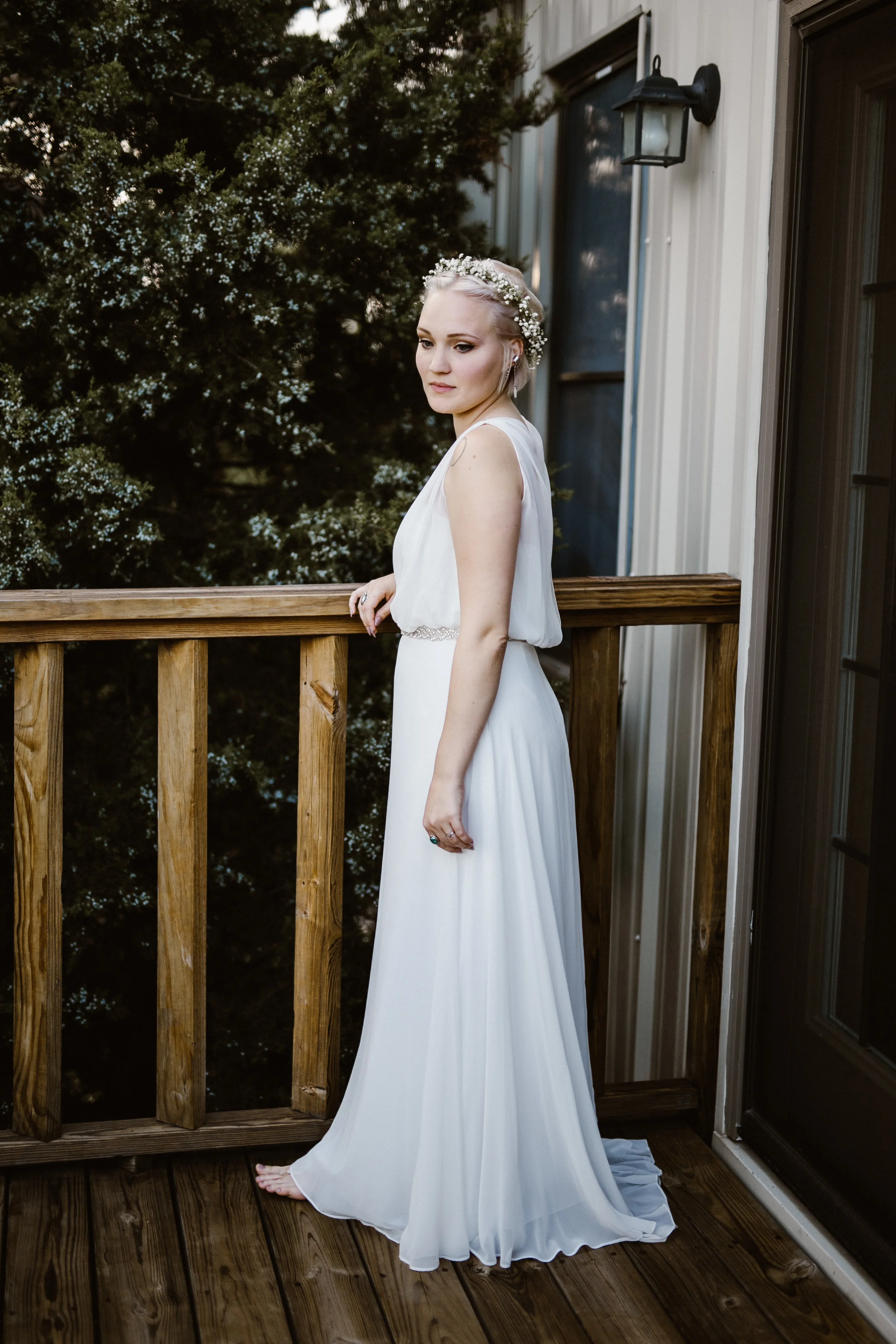 joey+stacie004.jpg