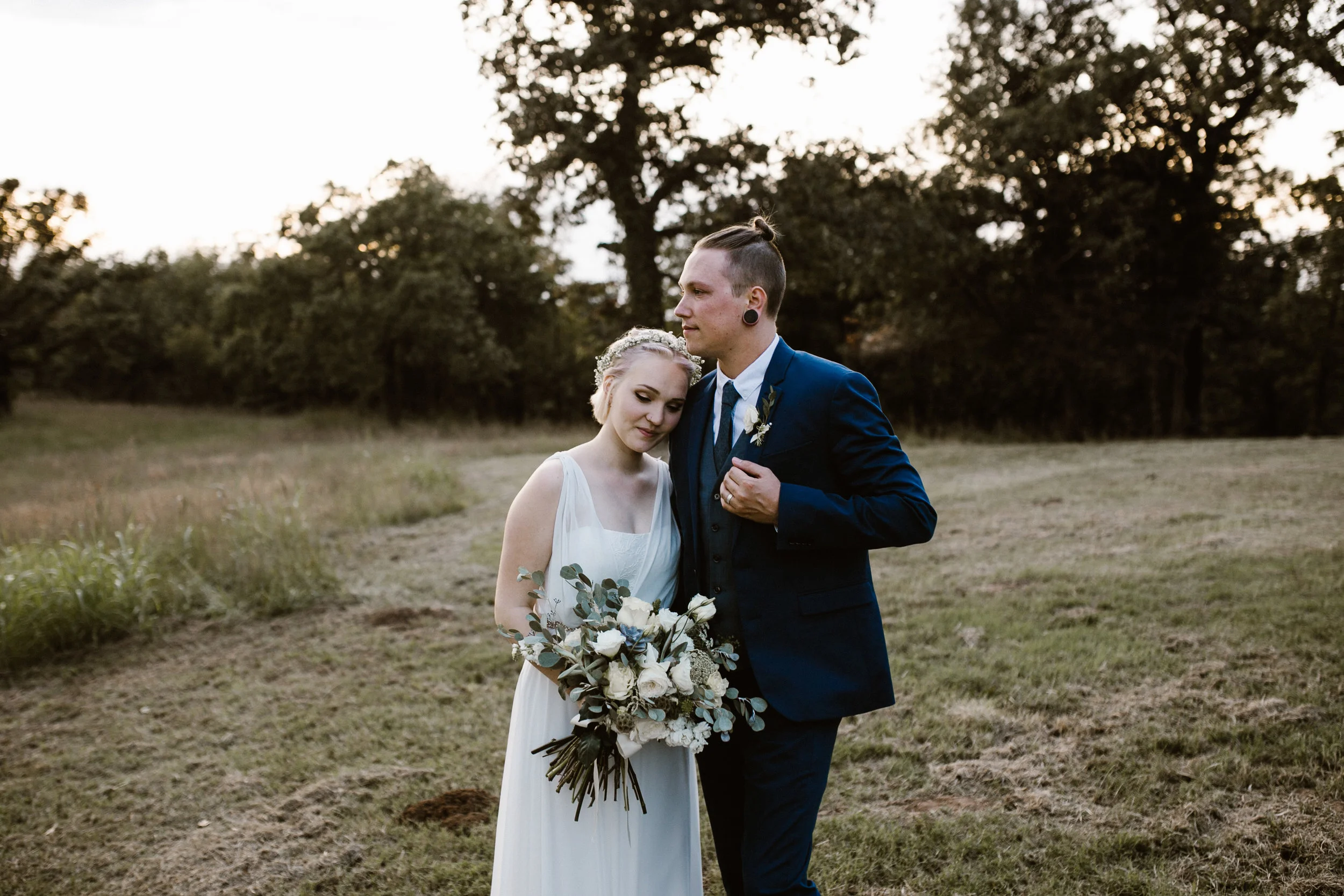 joey+stacie013.jpg