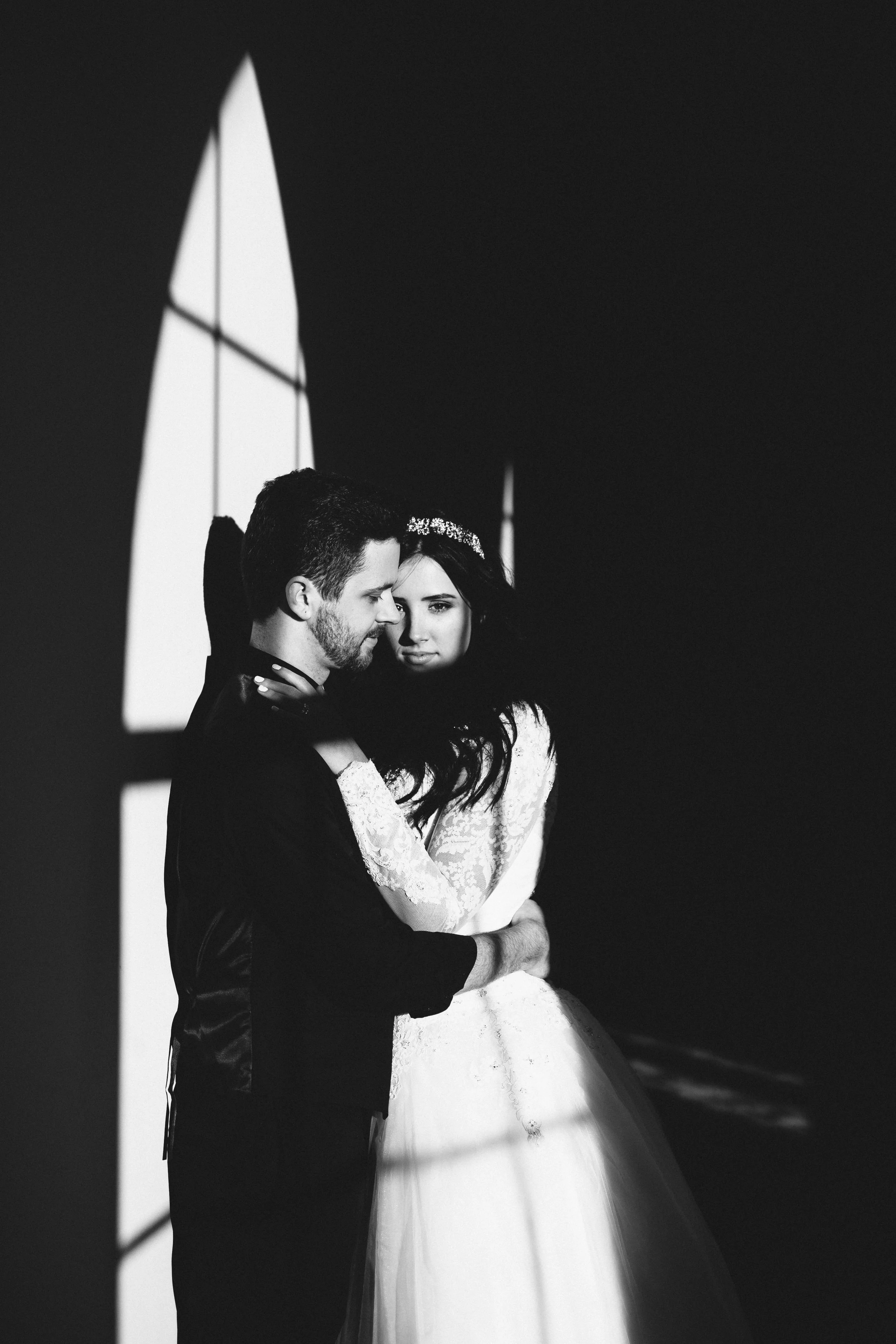 jordan+brooke012.jpg