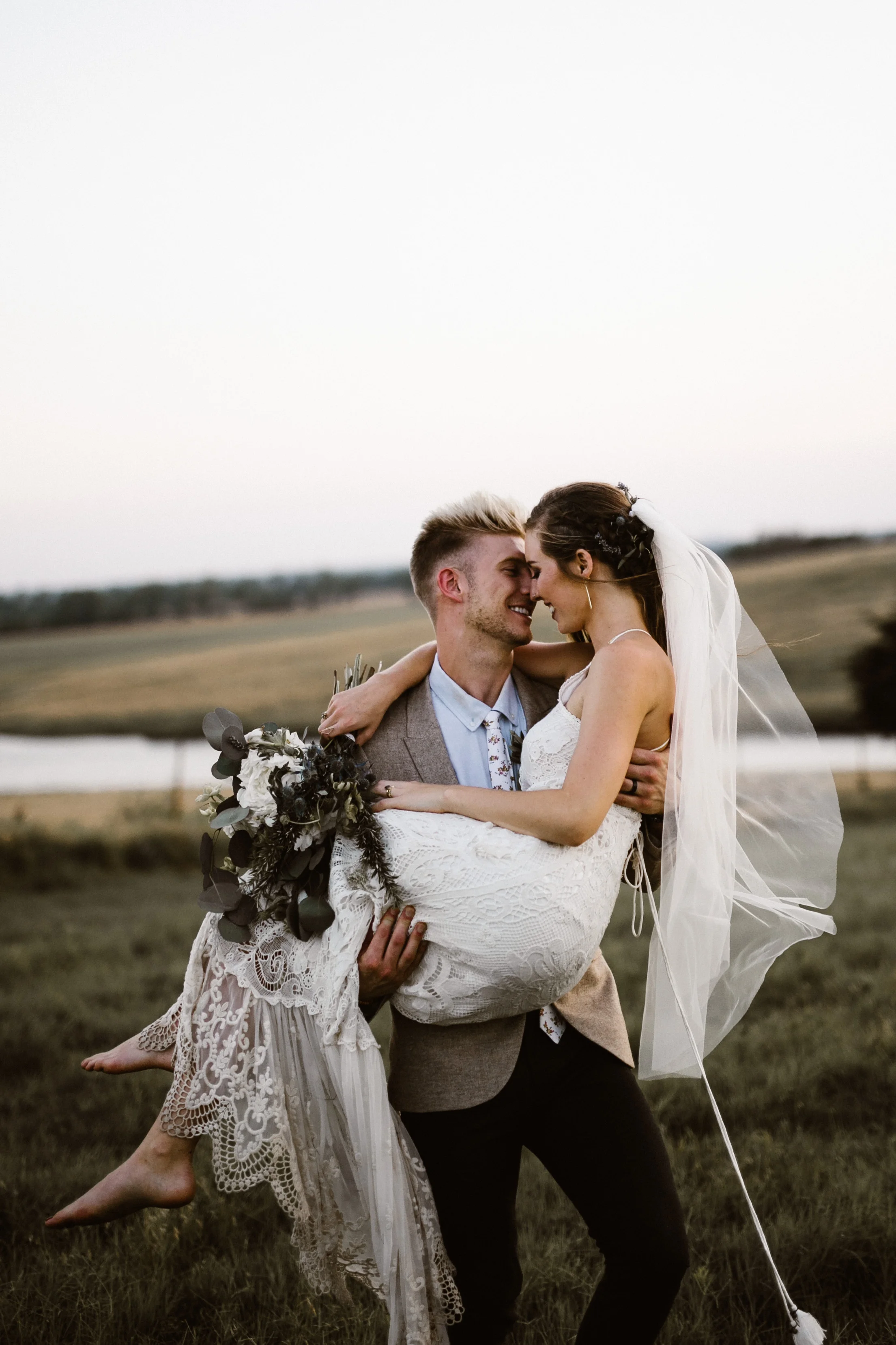 josie+tyler082.jpg