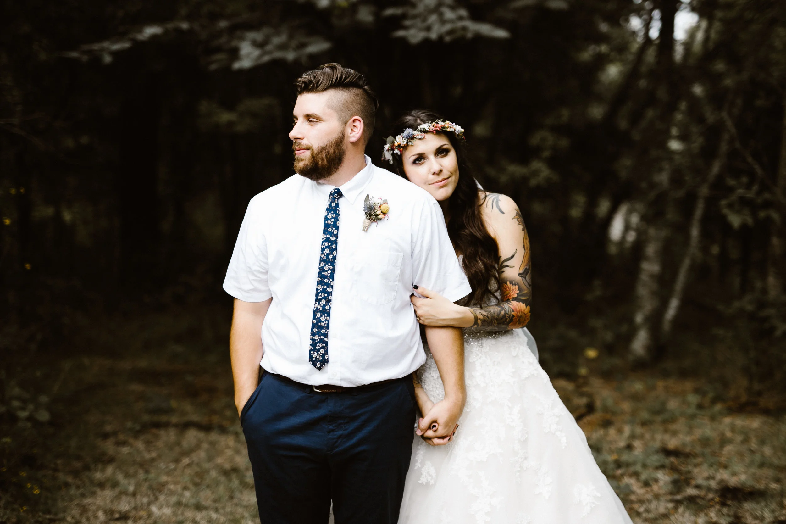ranisa+sean002.jpg