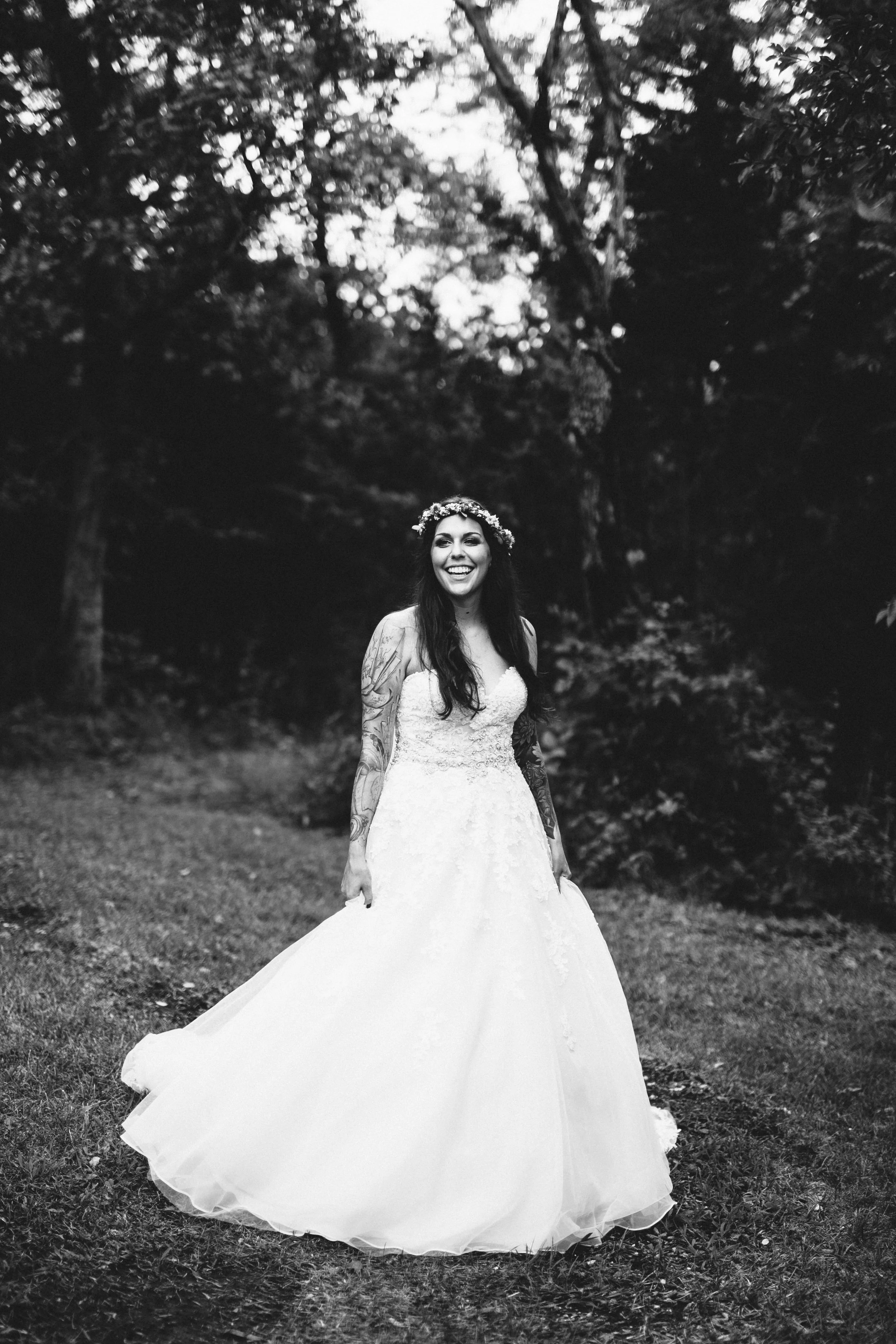 ranisa+sean006.jpg