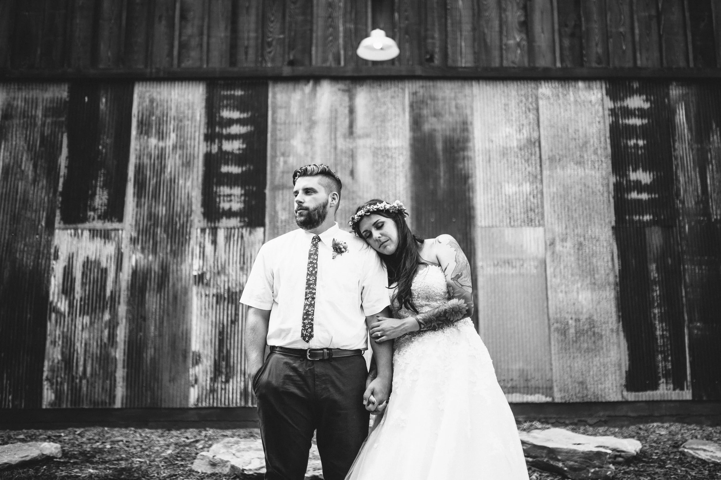ranisa+sean008.jpg
