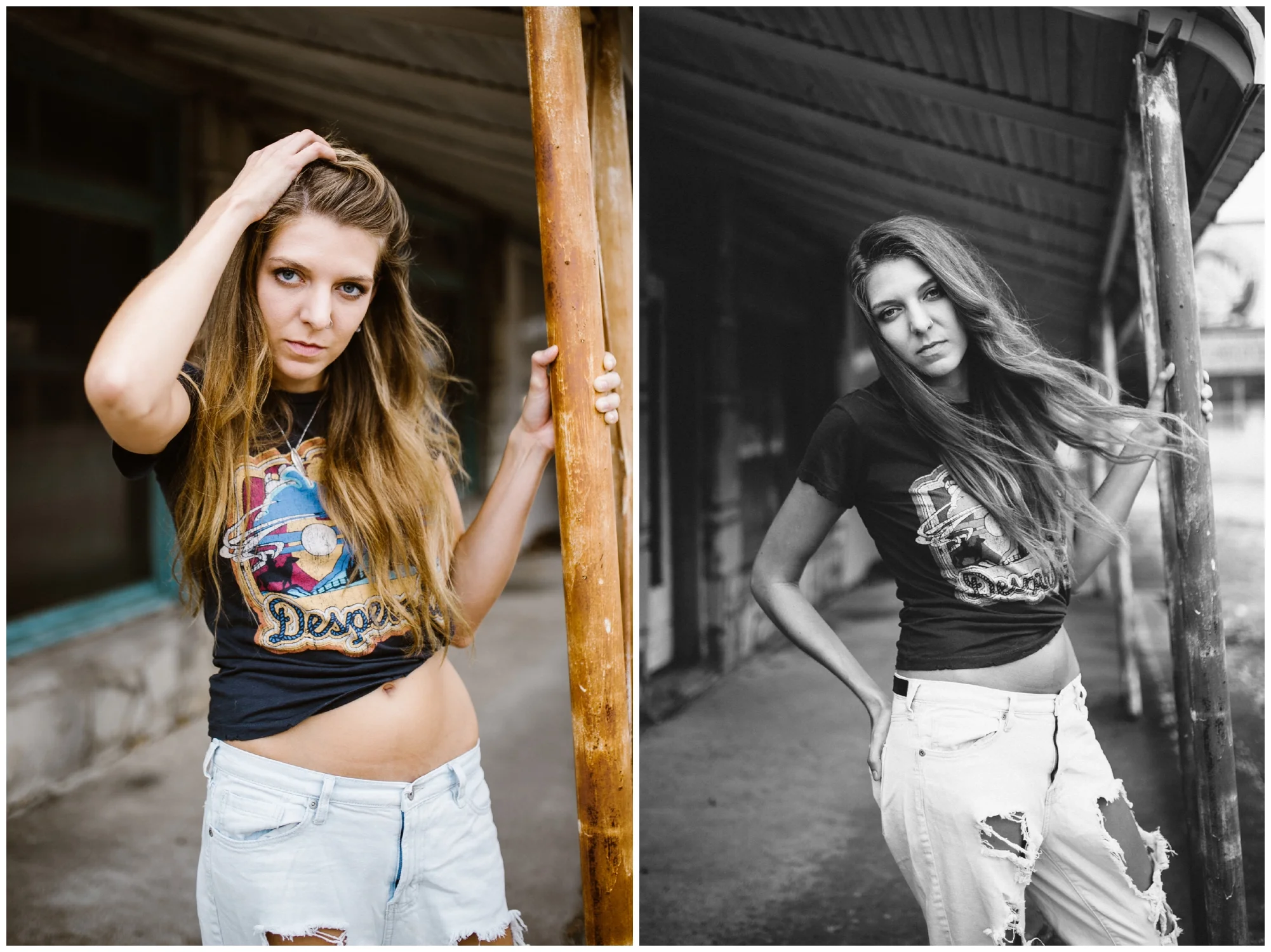 alyssa021.jpg