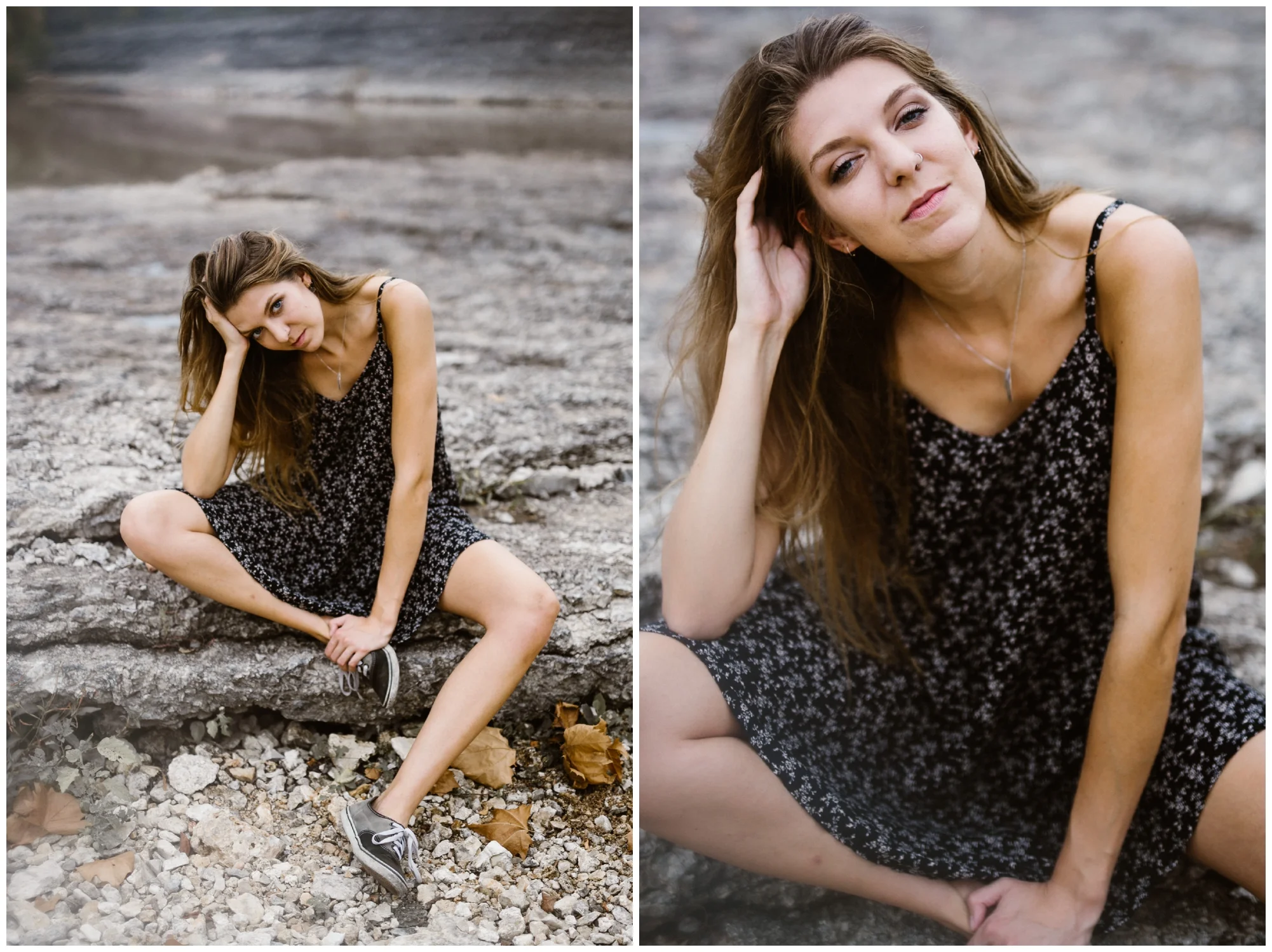 alyssa053.jpg
