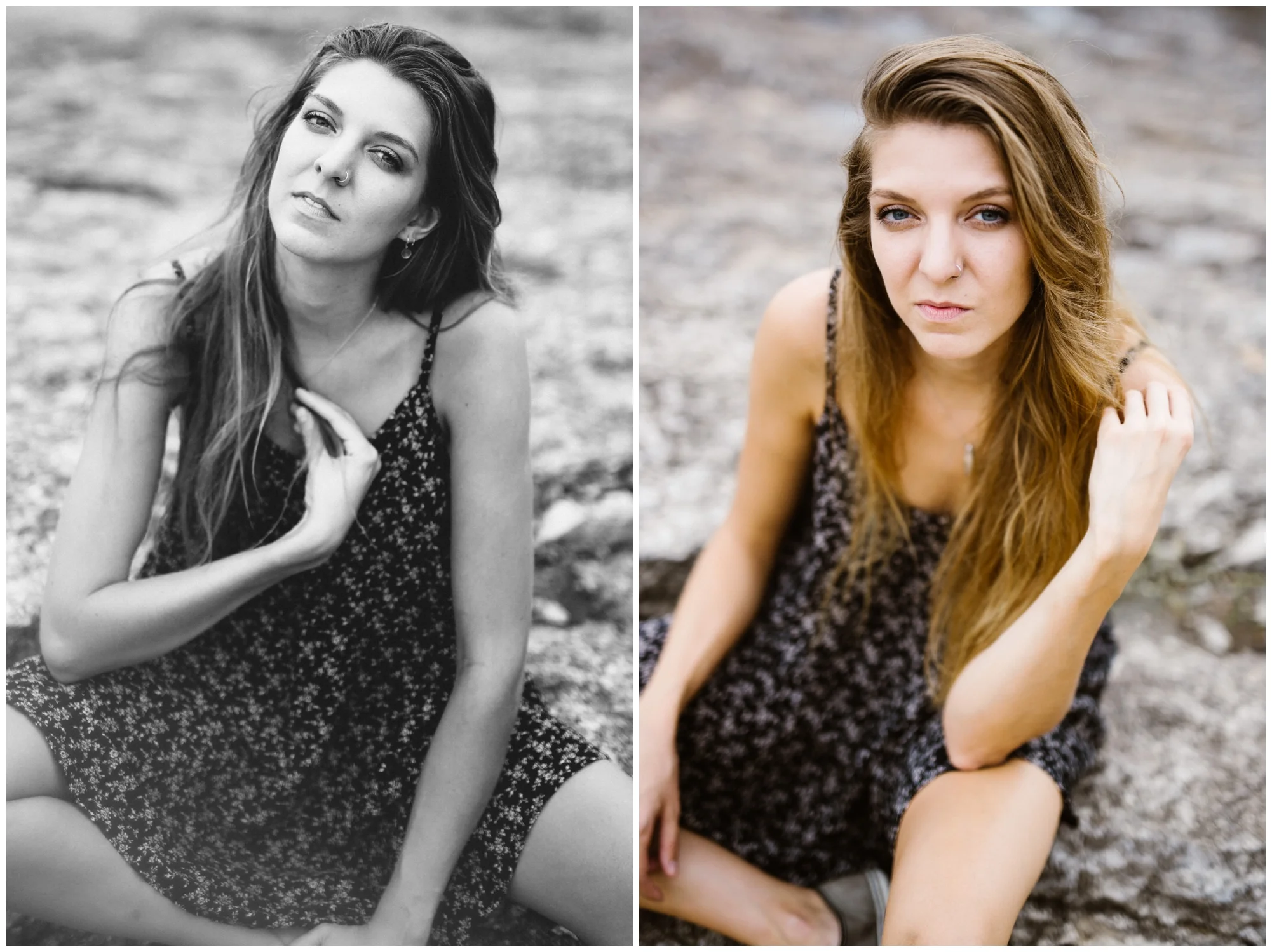 alyssa056.jpg