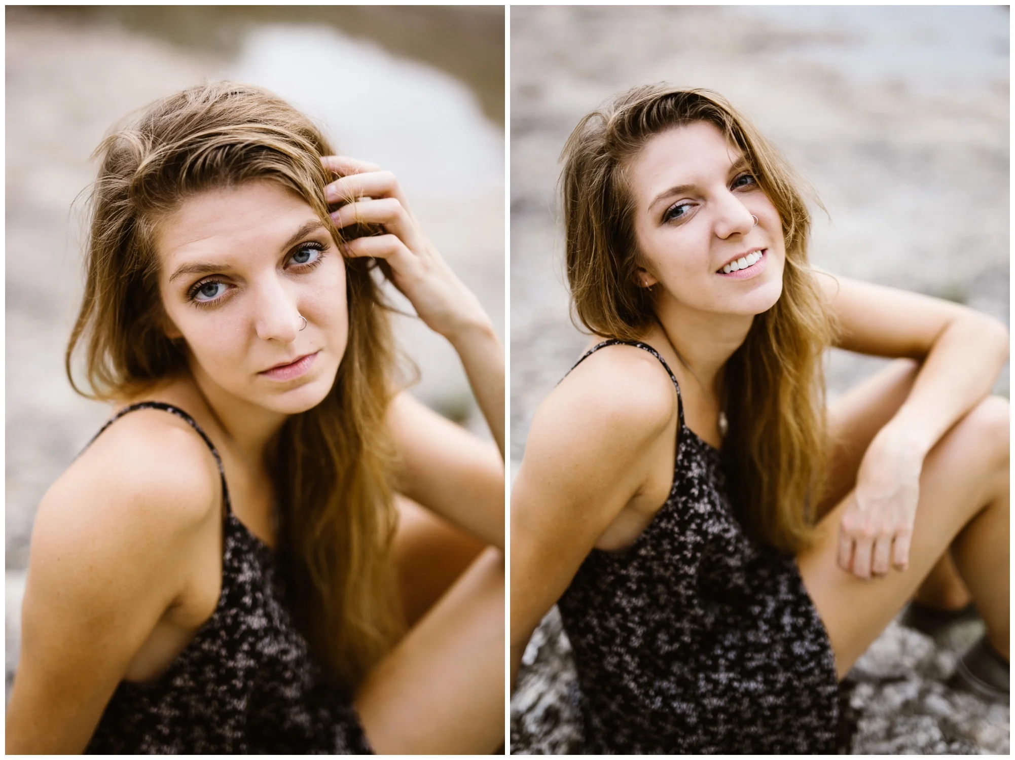 alyssa067.jpg