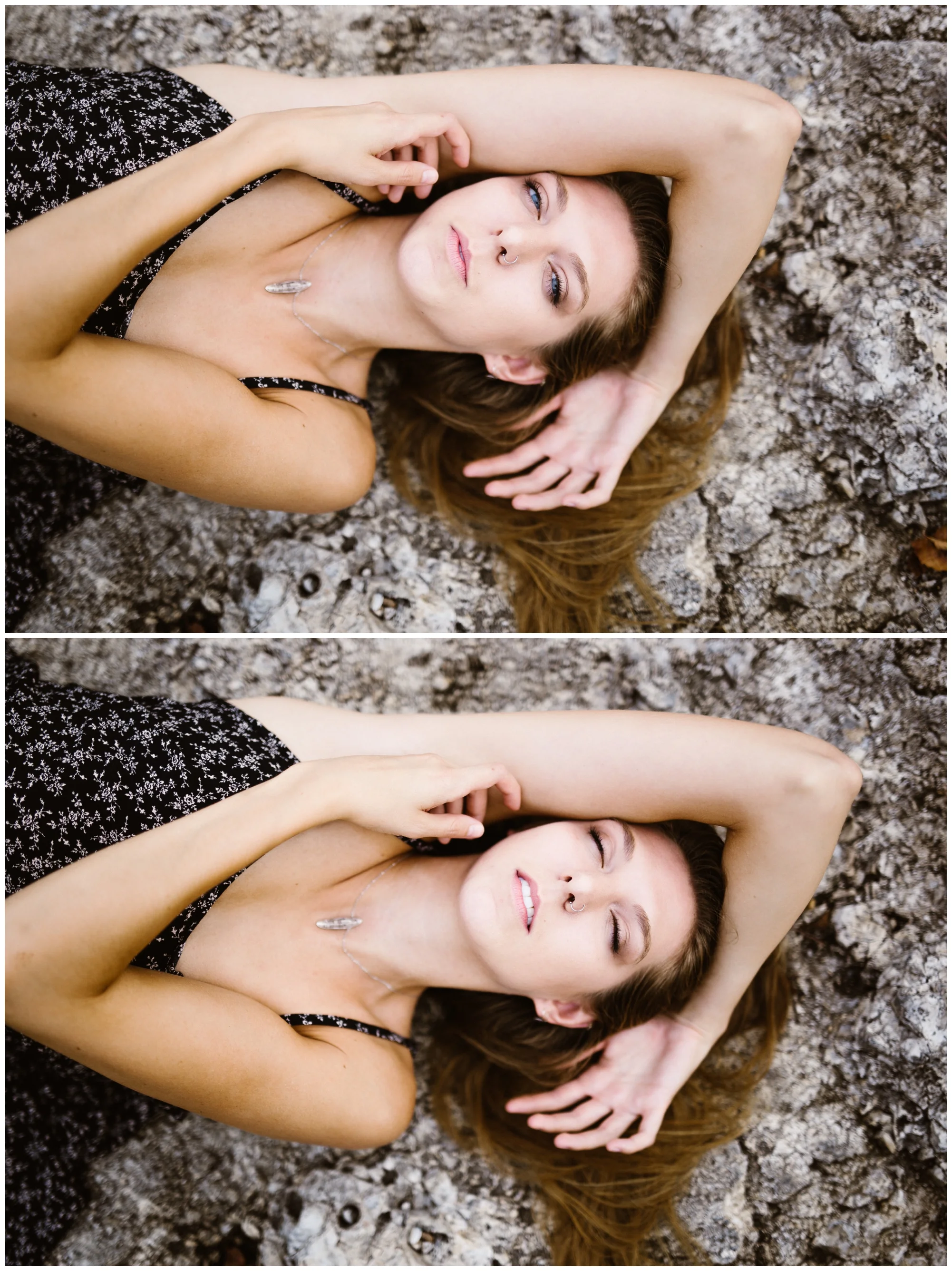 alyssa089.jpg