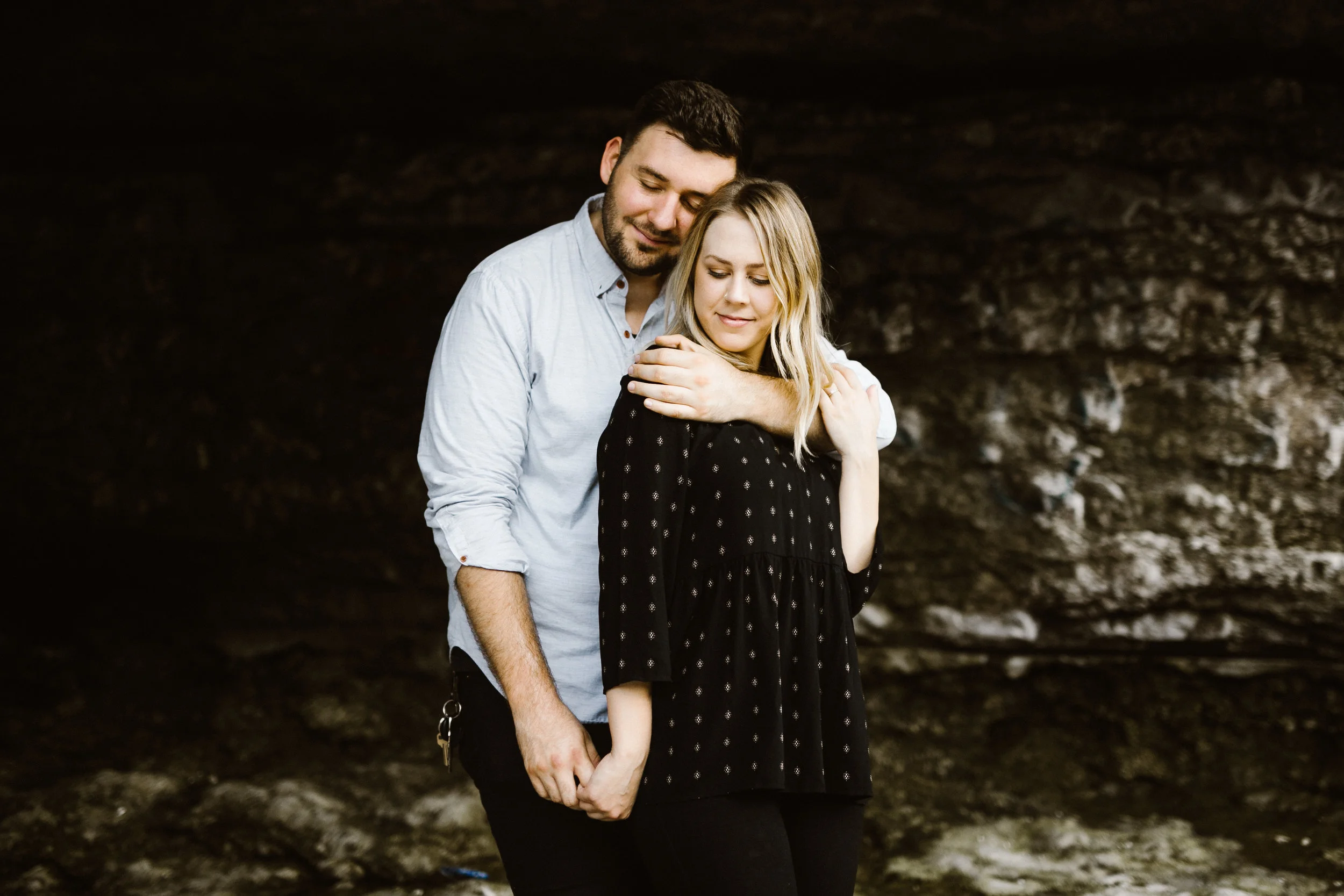 andrew+leandra007.jpg