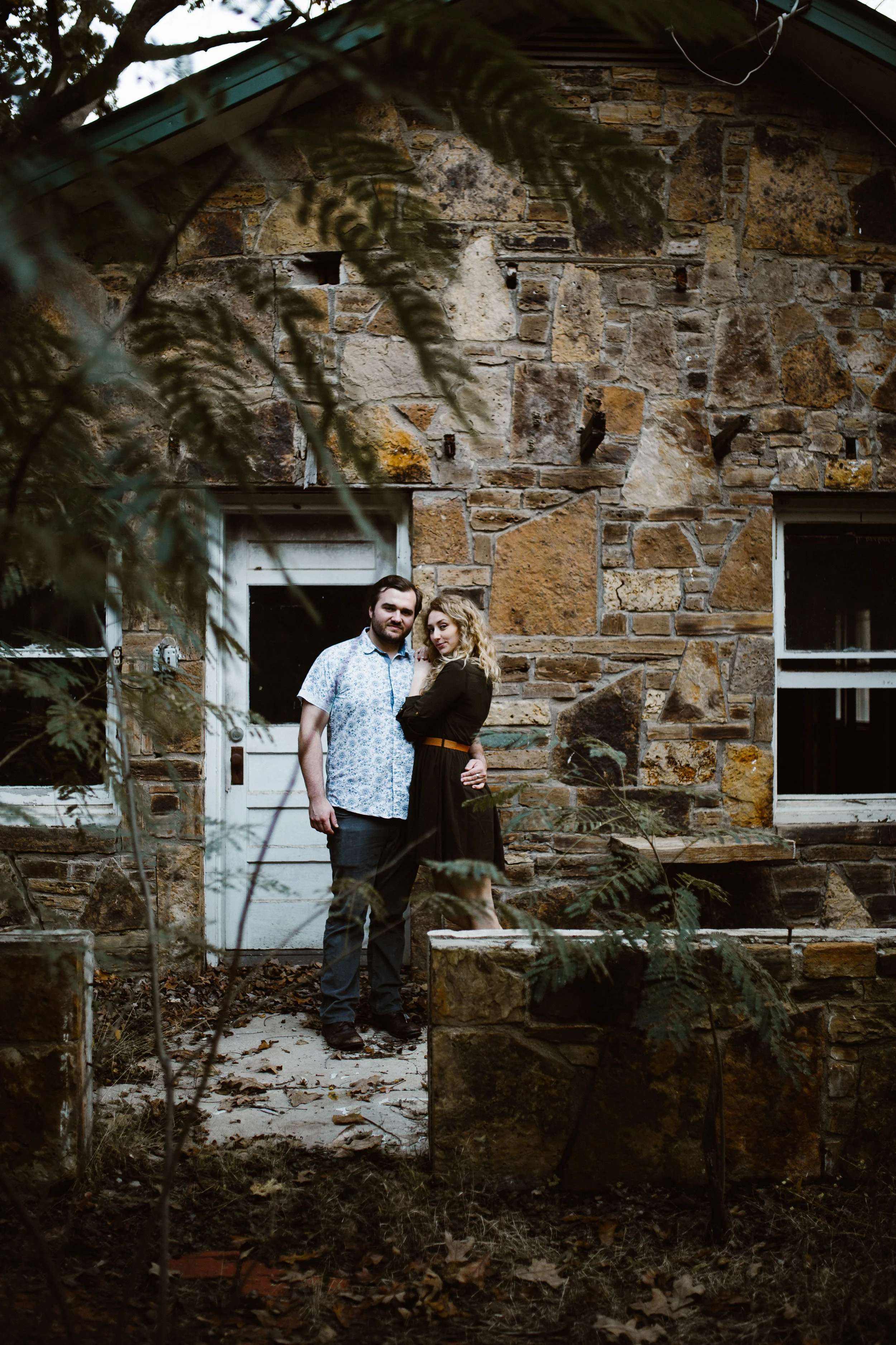breckyn+derek001.jpg