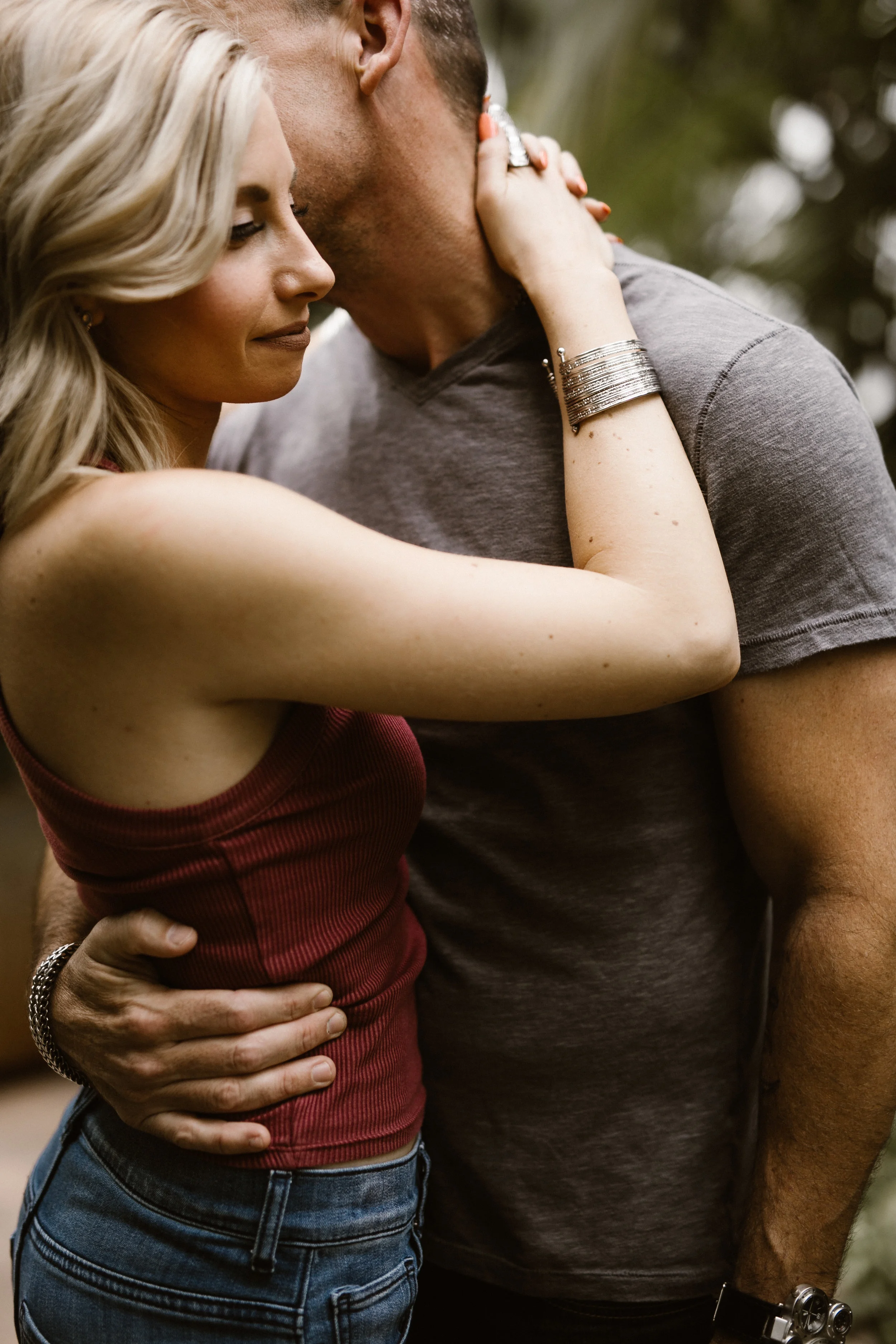 ella+sean004.jpg