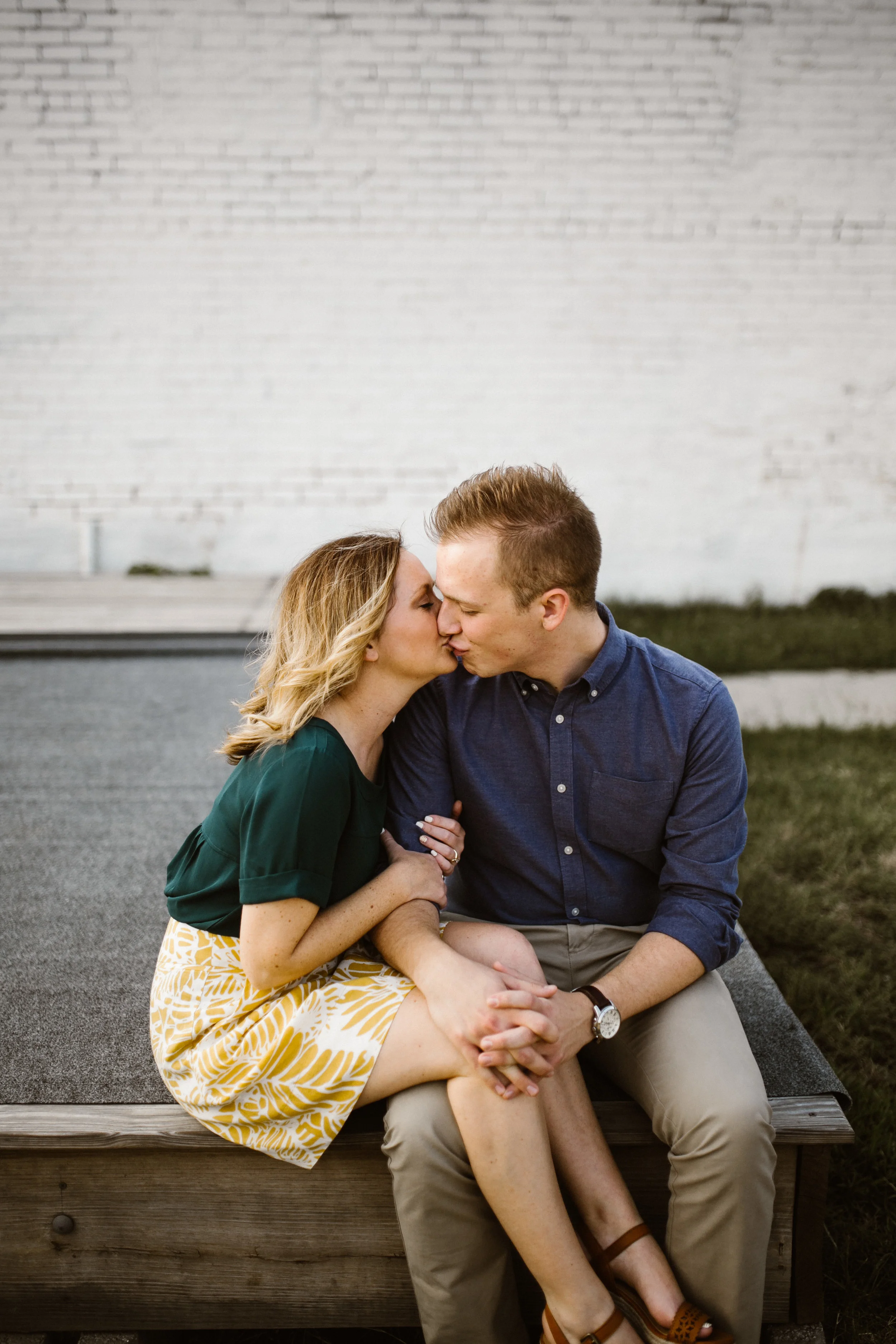 ella+sean005.jpg