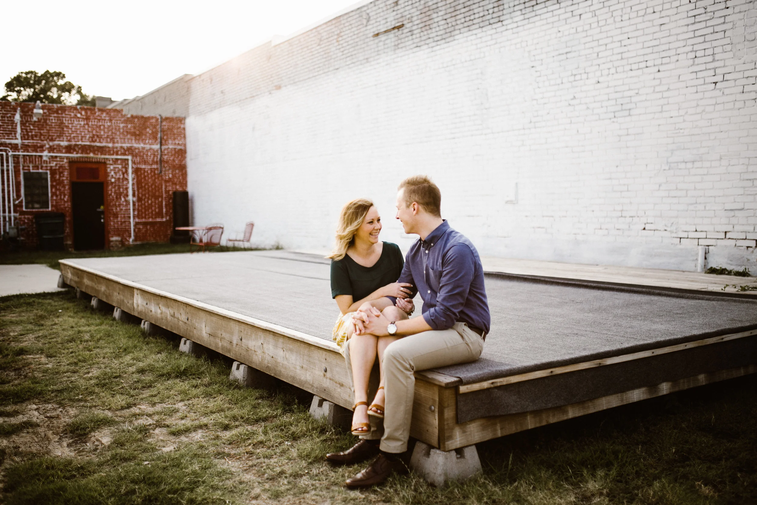 ella+sean006.jpg