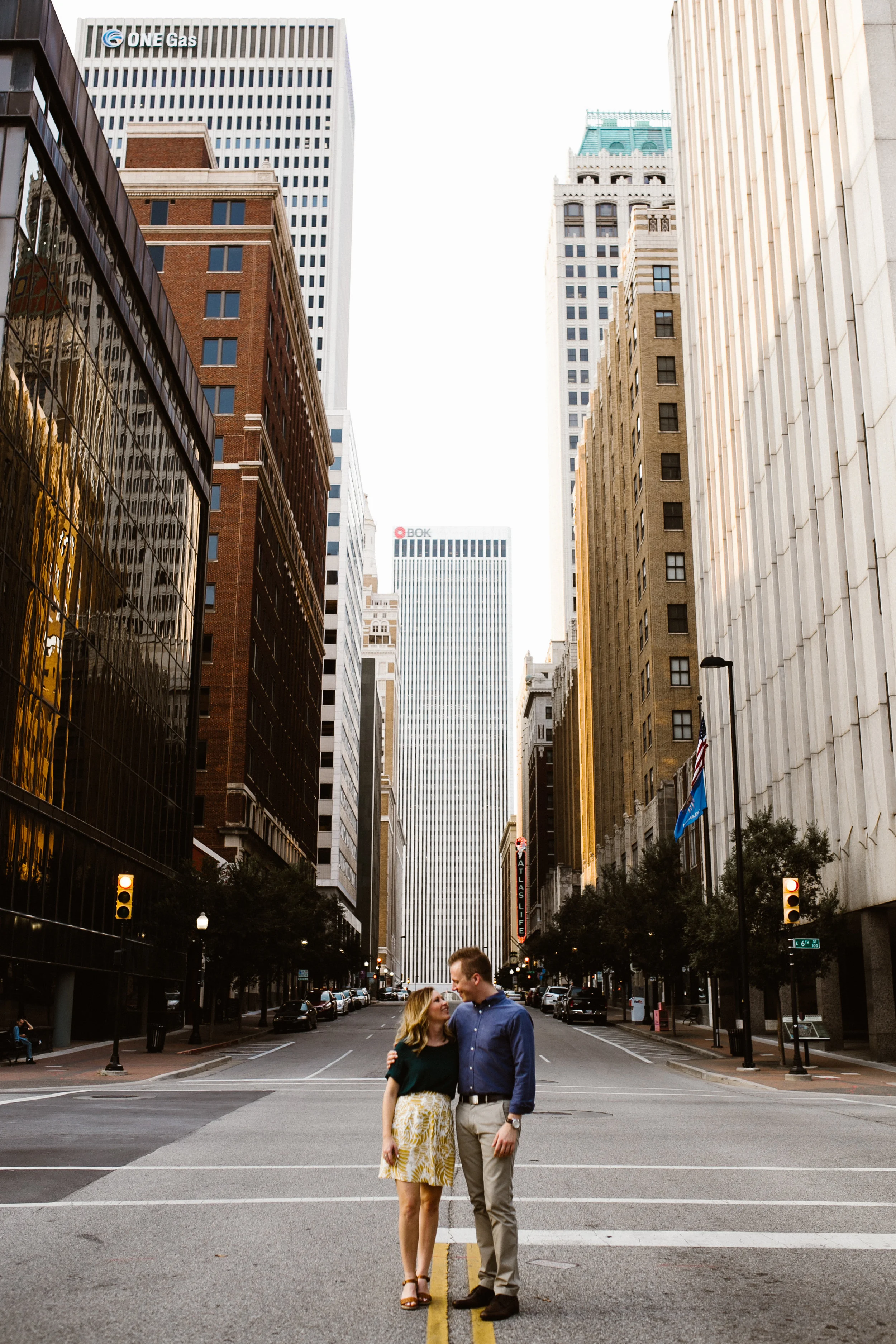 ella+sean010.jpg