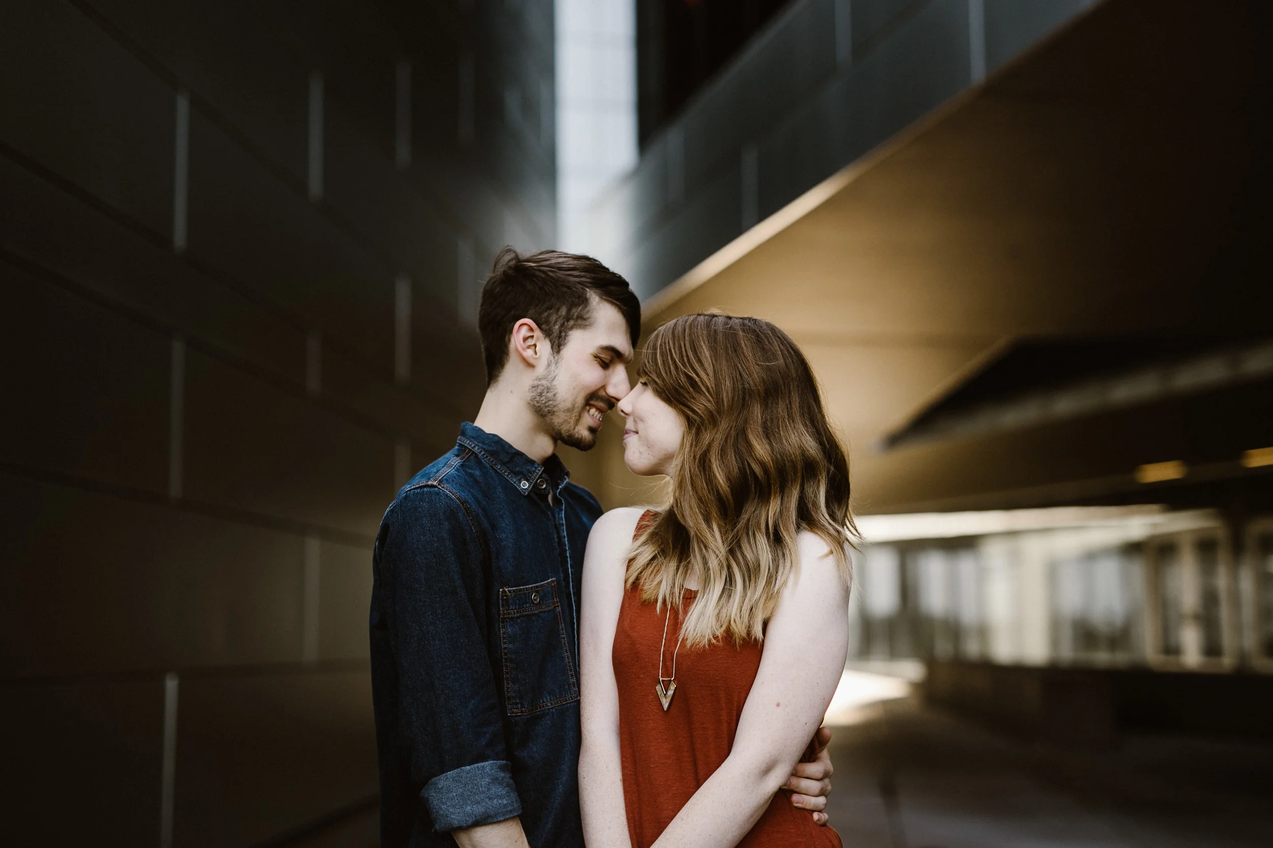 jesse+karasyn002.jpg